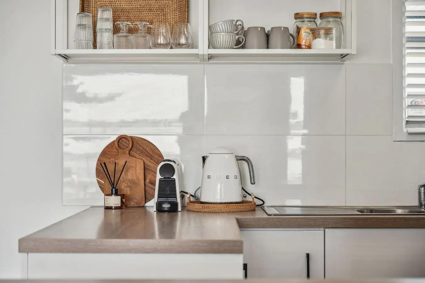 Percy’s Place—Family-friendly Waterfront Retreat 11