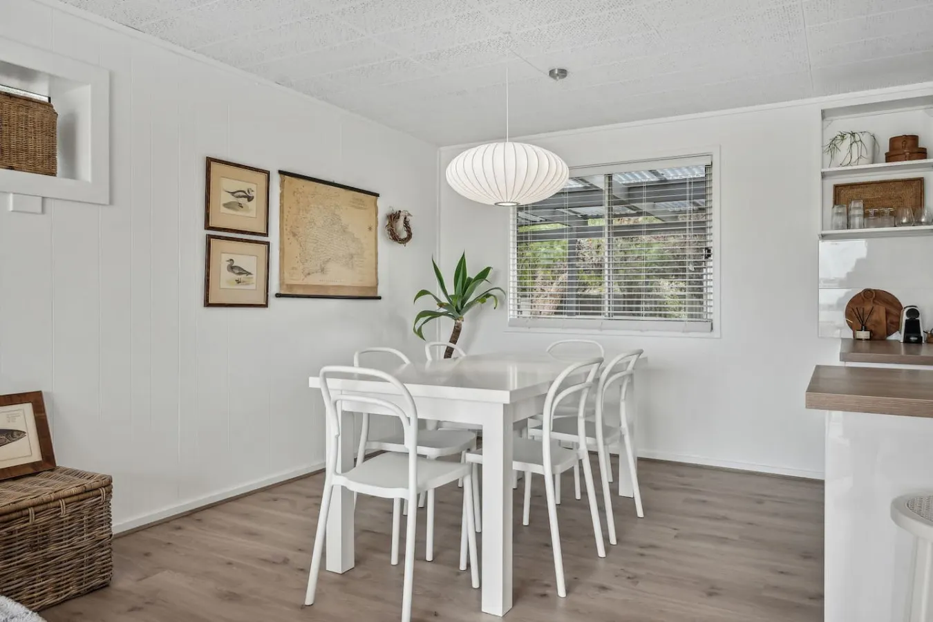 Percy’s Place—Family-friendly Waterfront Retreat 12