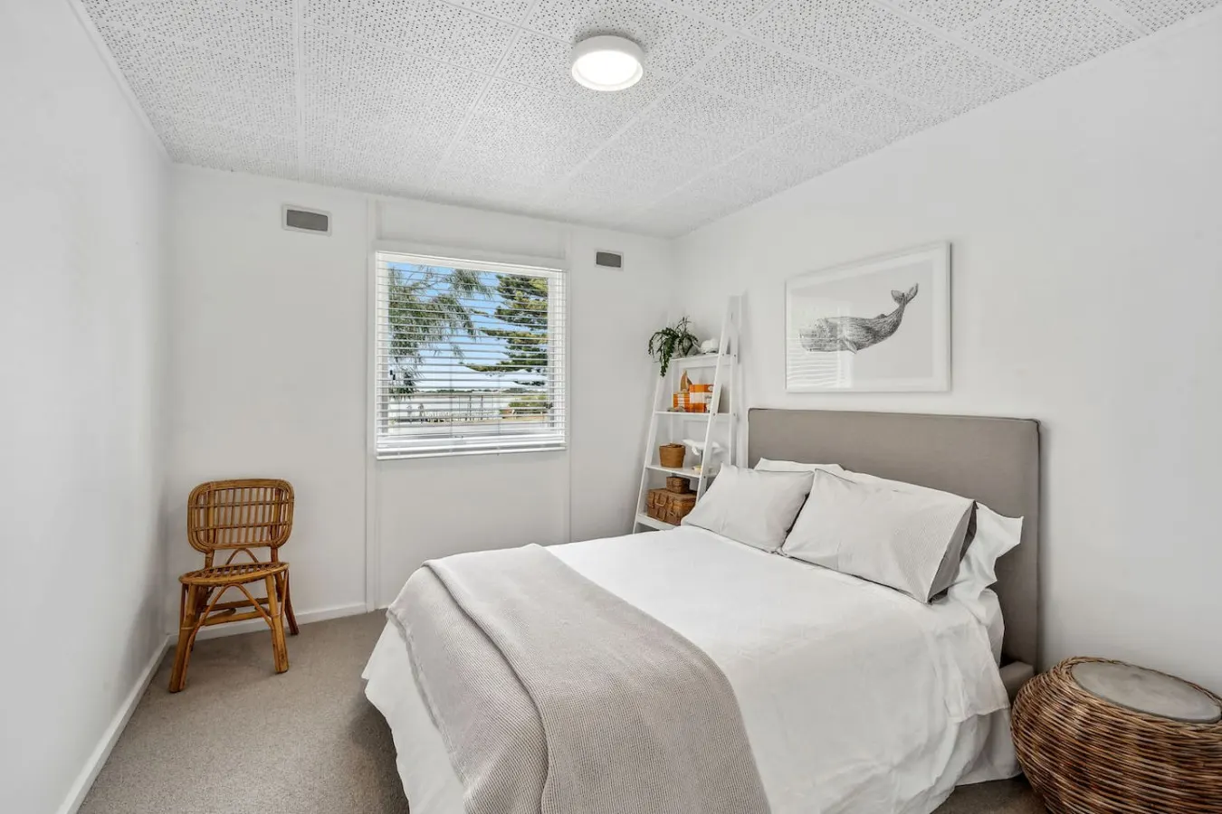 Percy’s Place—Family-friendly Waterfront Retreat 15