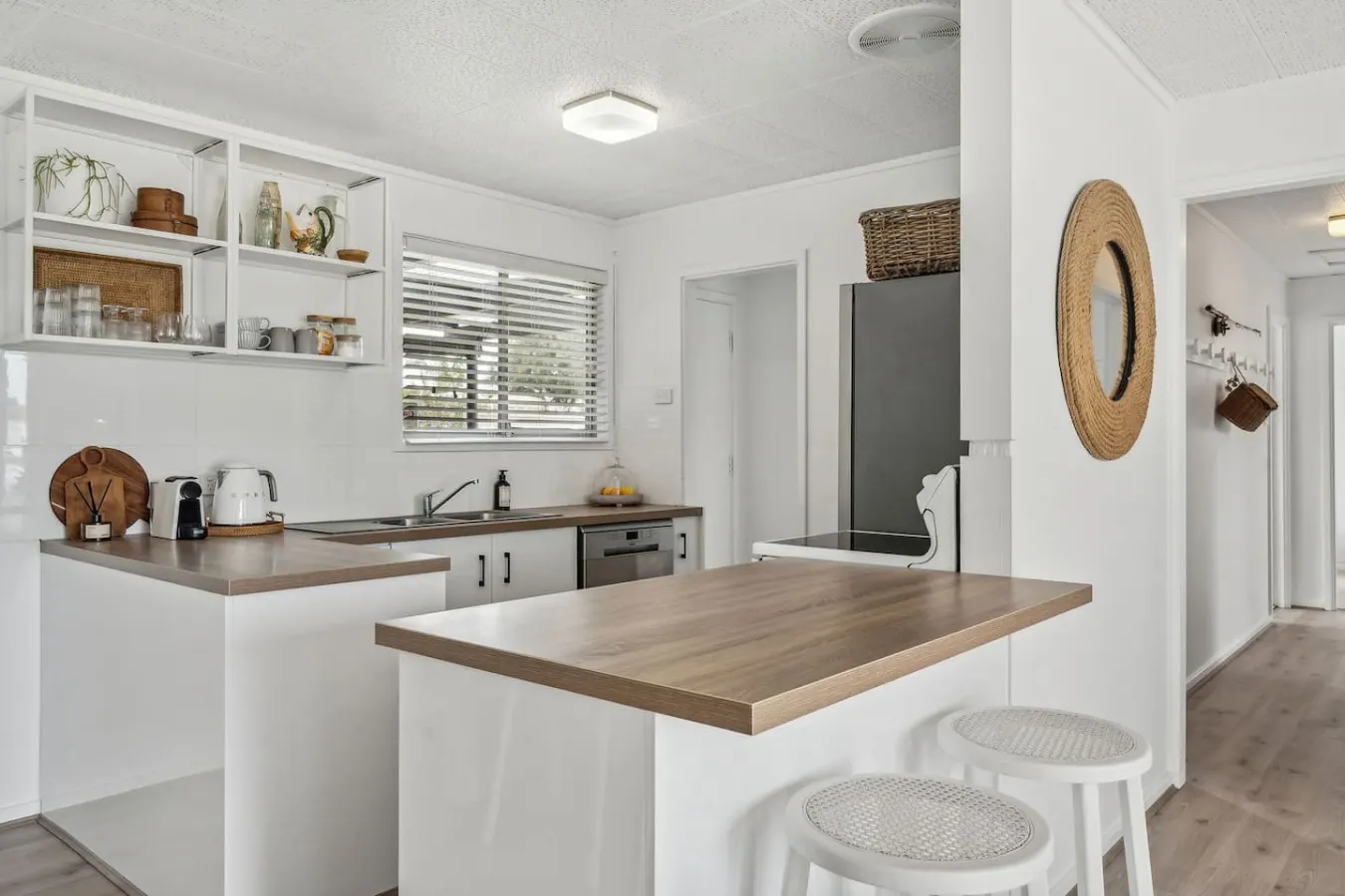 Percy’s Place—Family-friendly Waterfront Retreat — photo 3