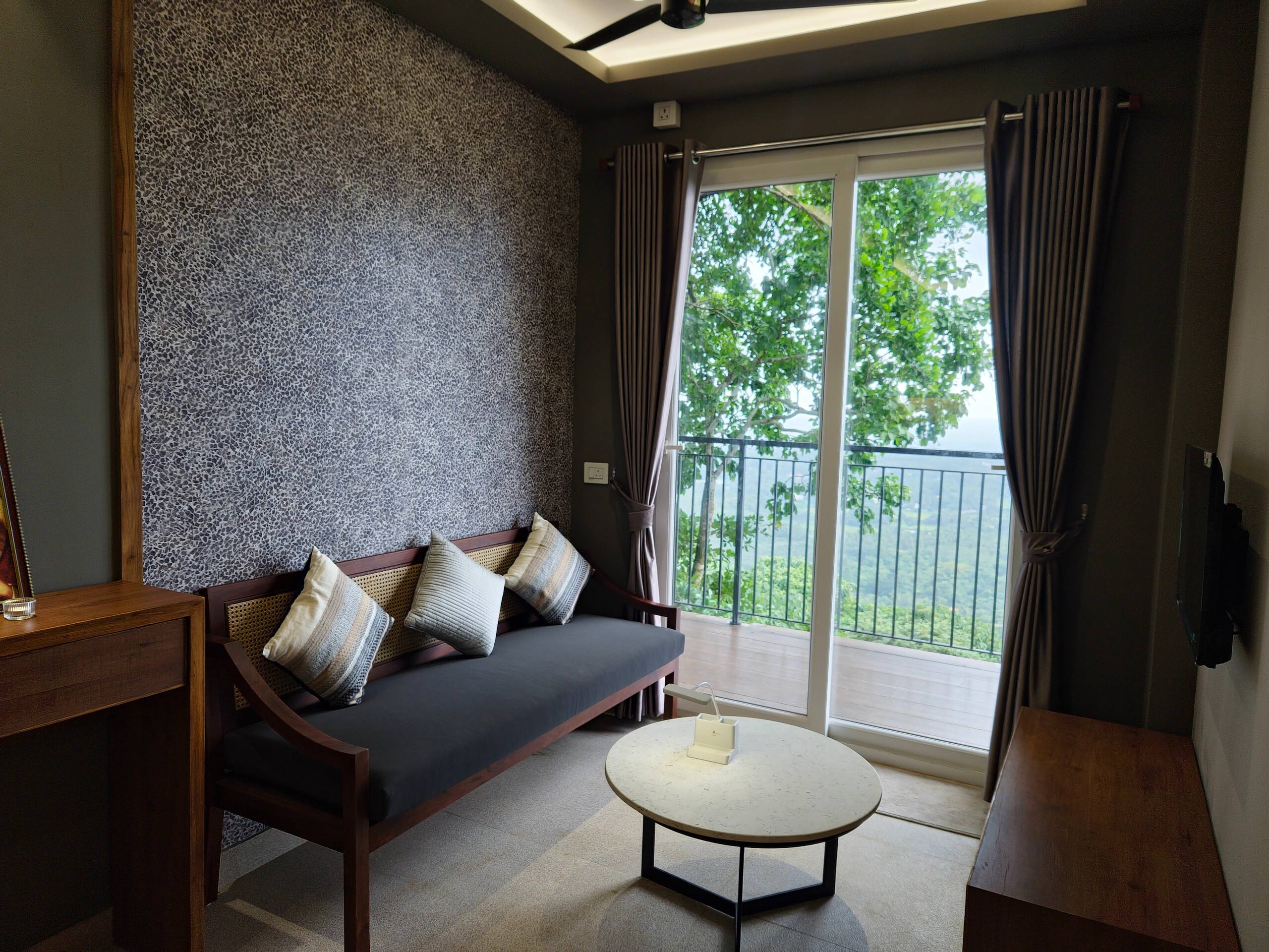 Zenith @ Twilight villa — photo 4