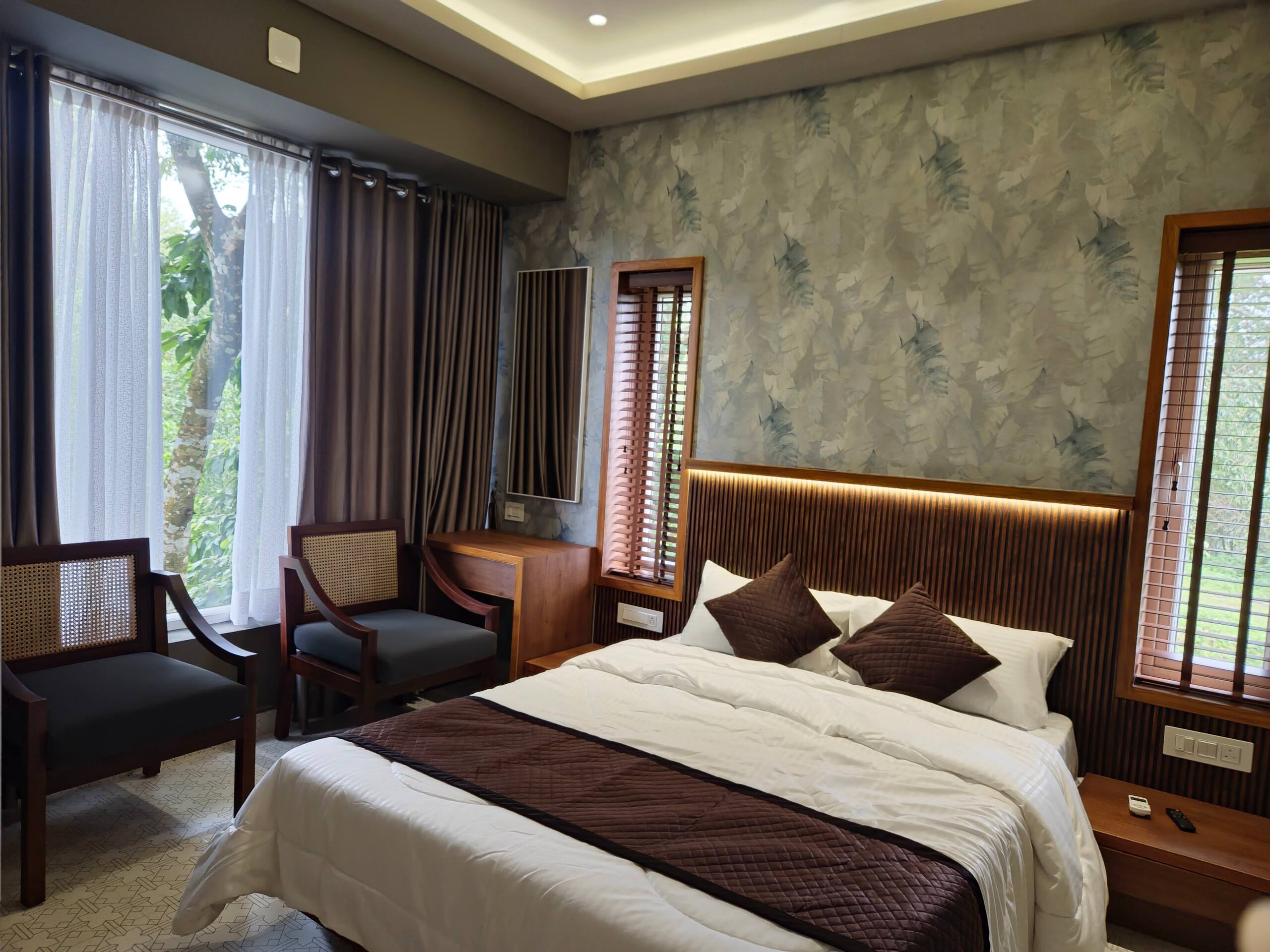 Zenith @ Twilight villa — photo 3