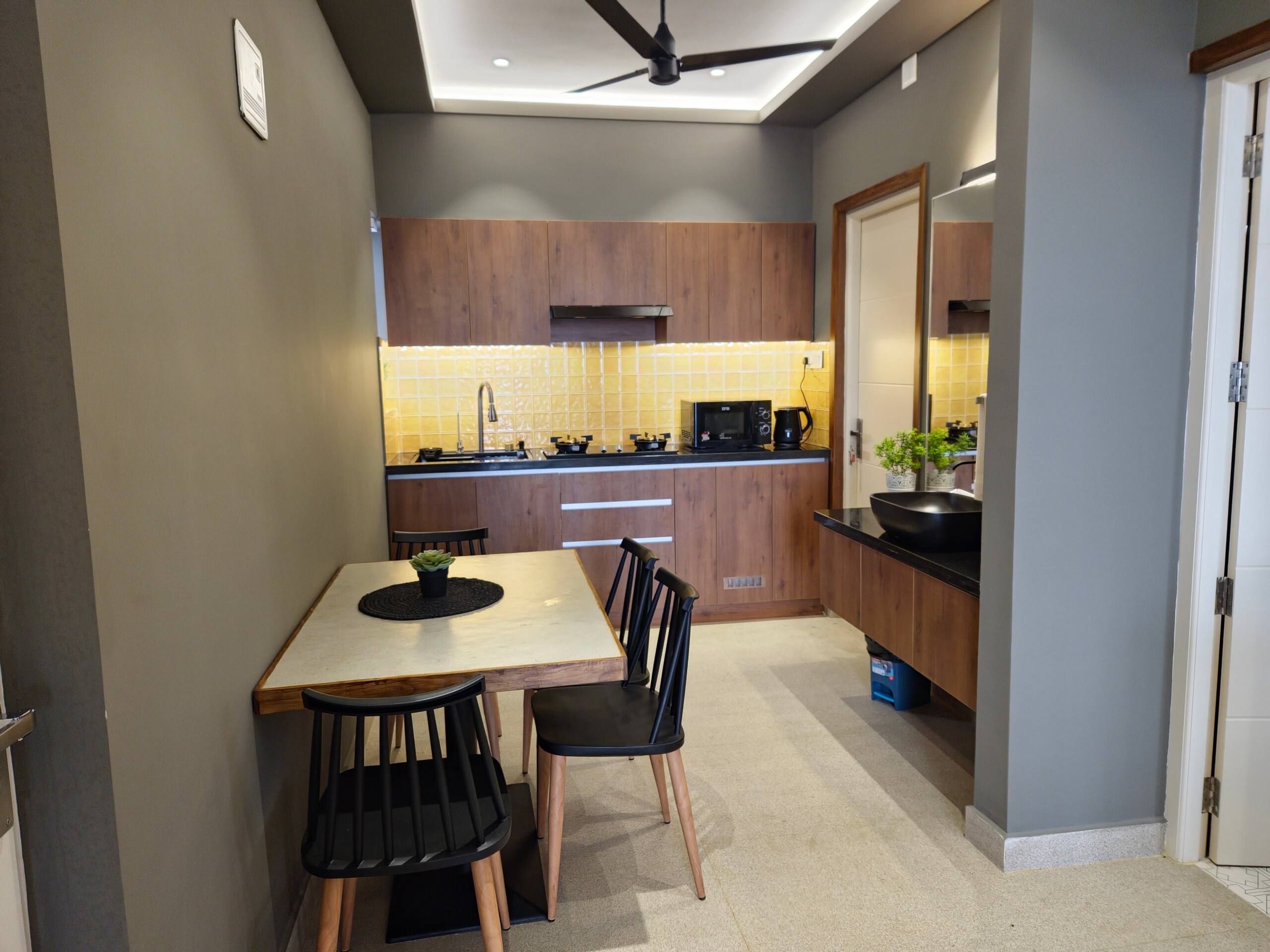 Zenith @ Twilight villa — photo 5