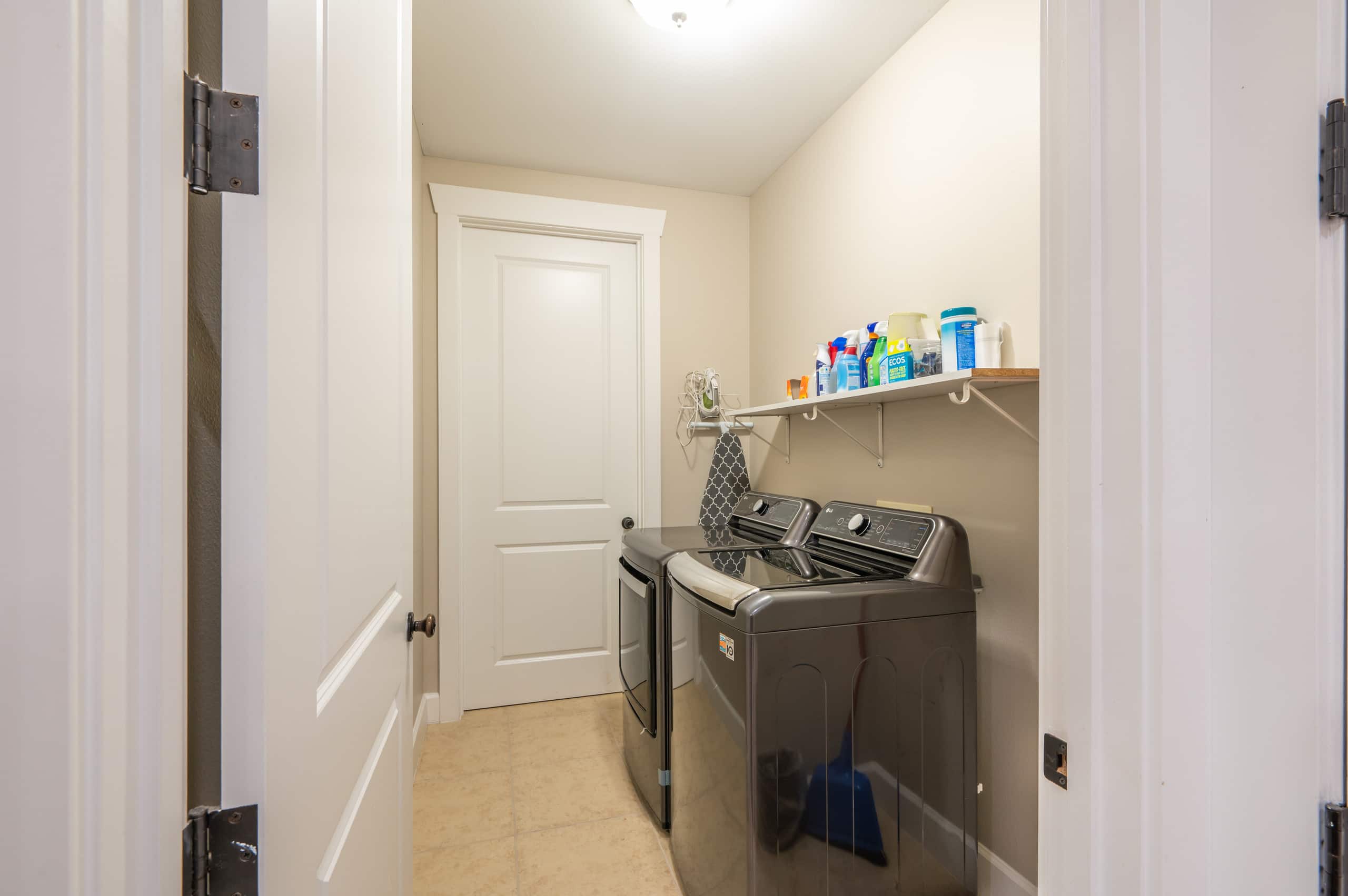 Bandon Golf Cottage 33