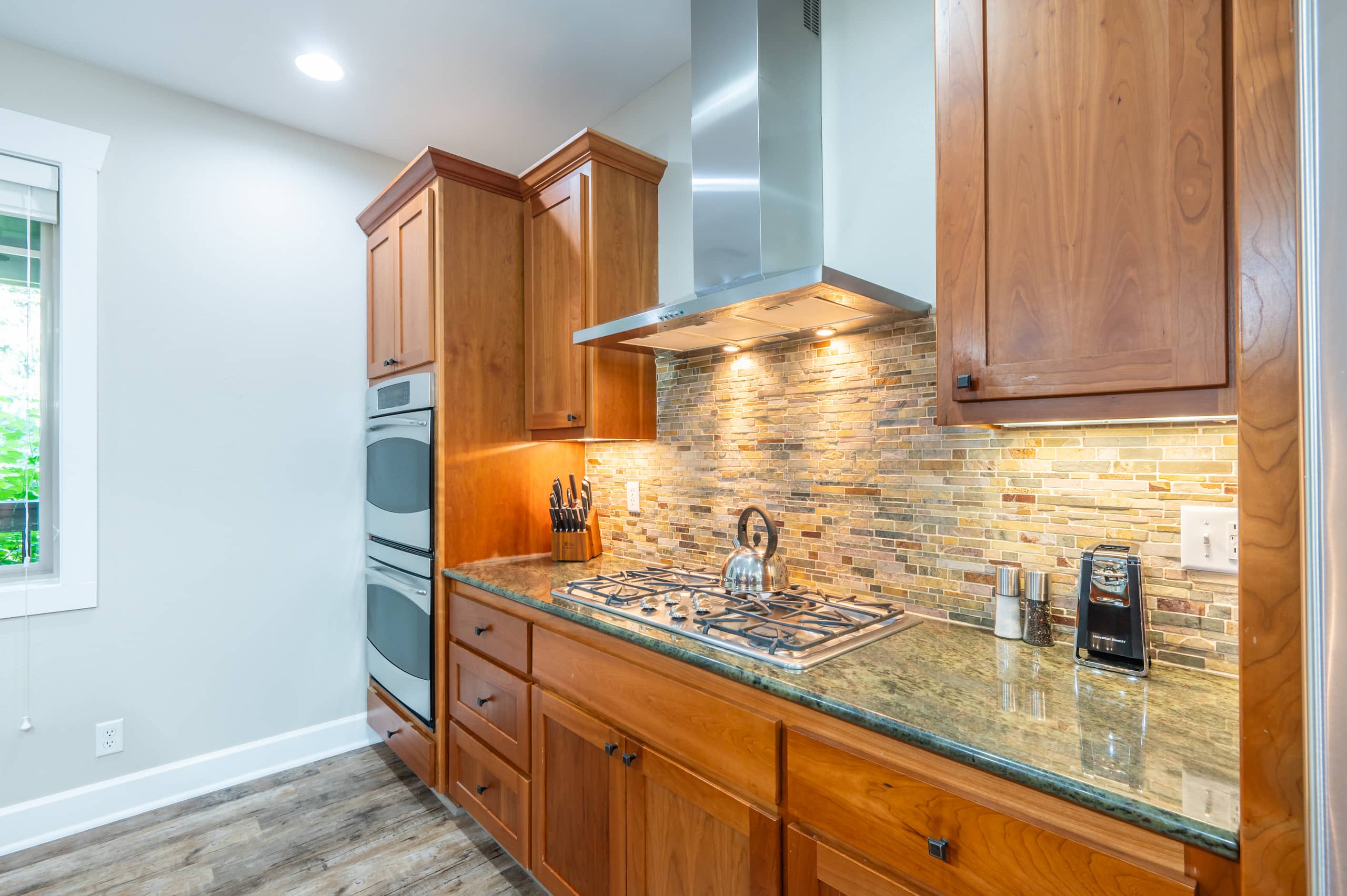 Bandon Golf Cottage 18