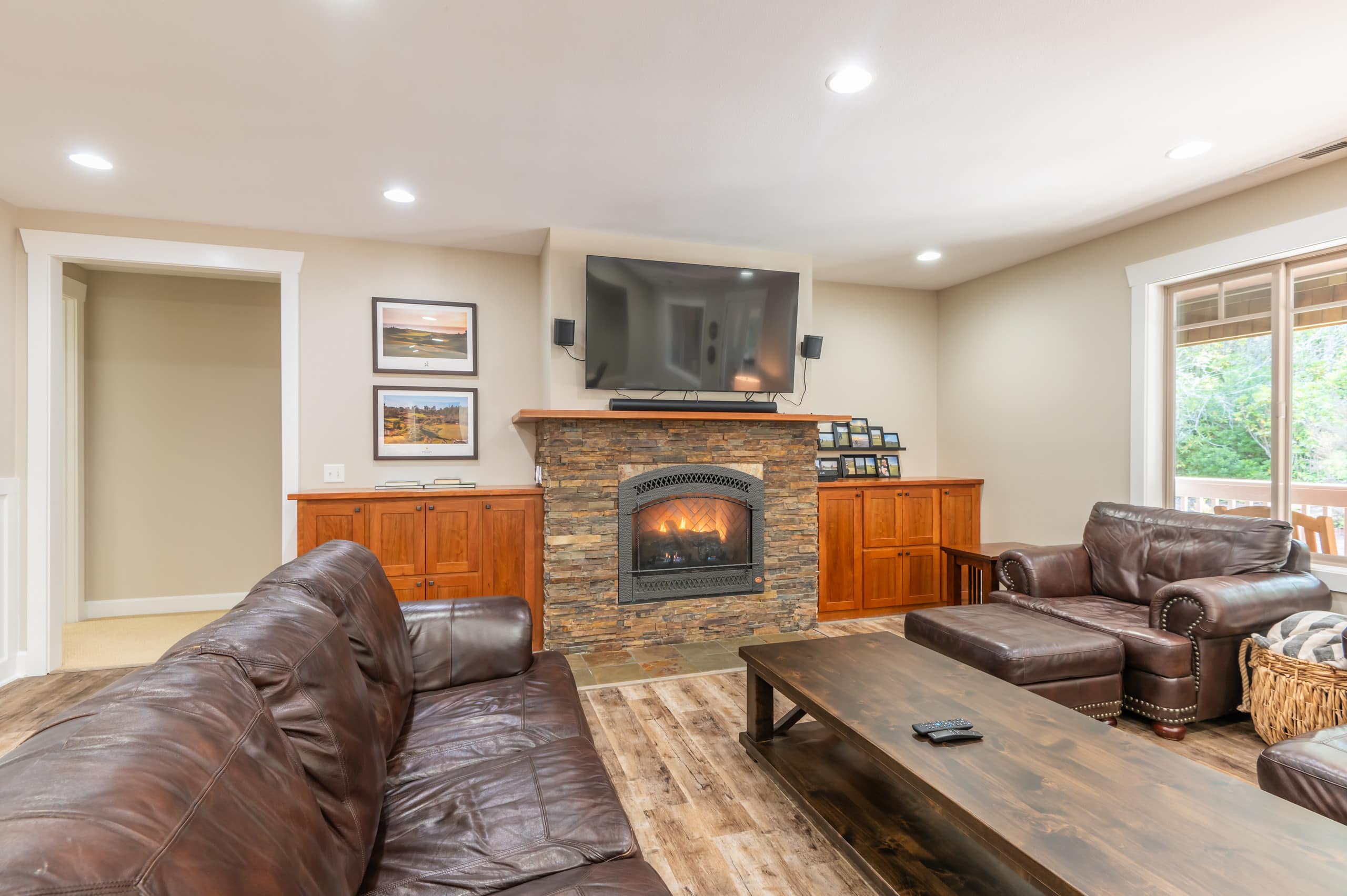 Bandon Golf Cottage — photo 4