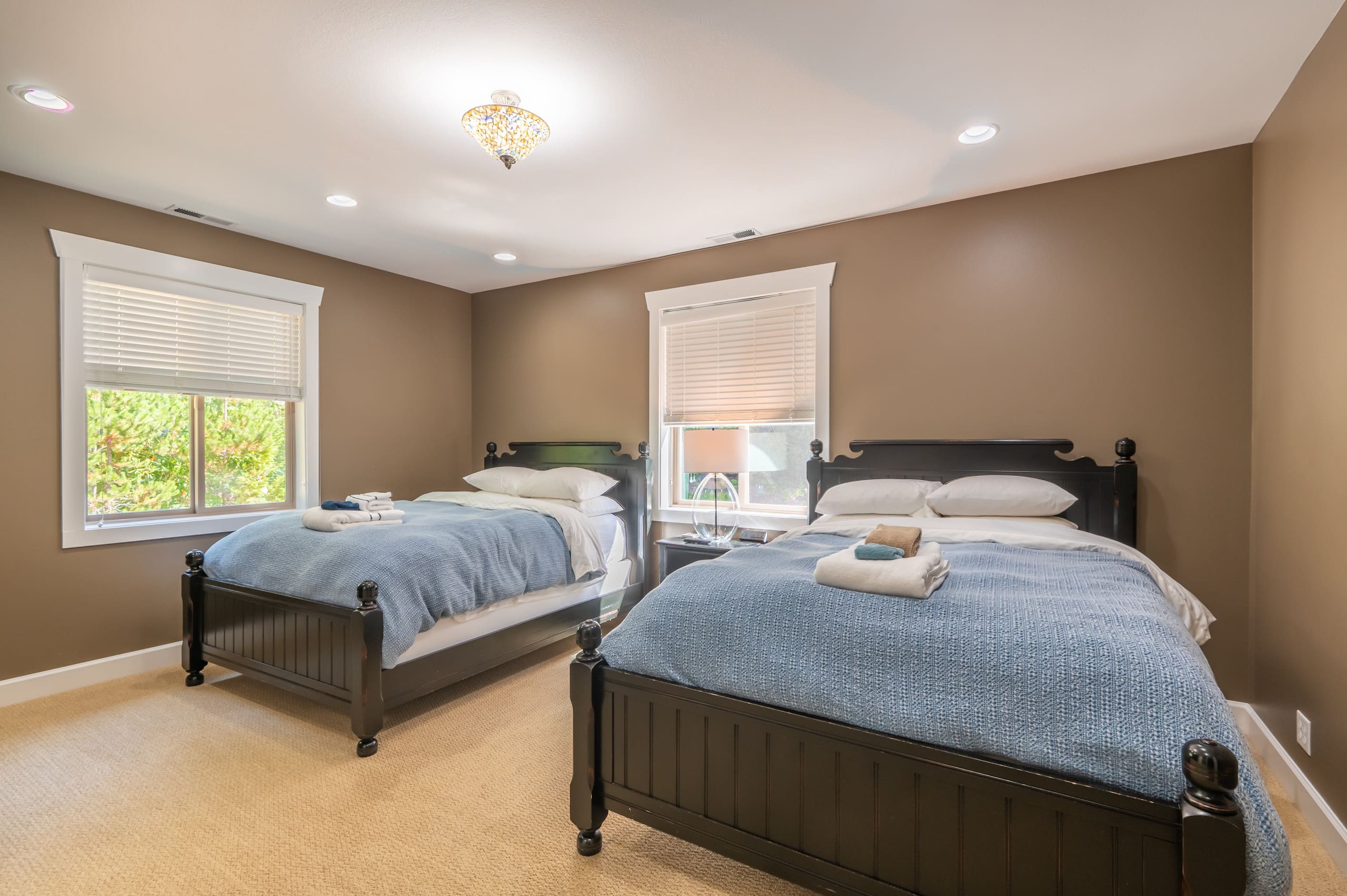 Bandon Golf Cottage 25