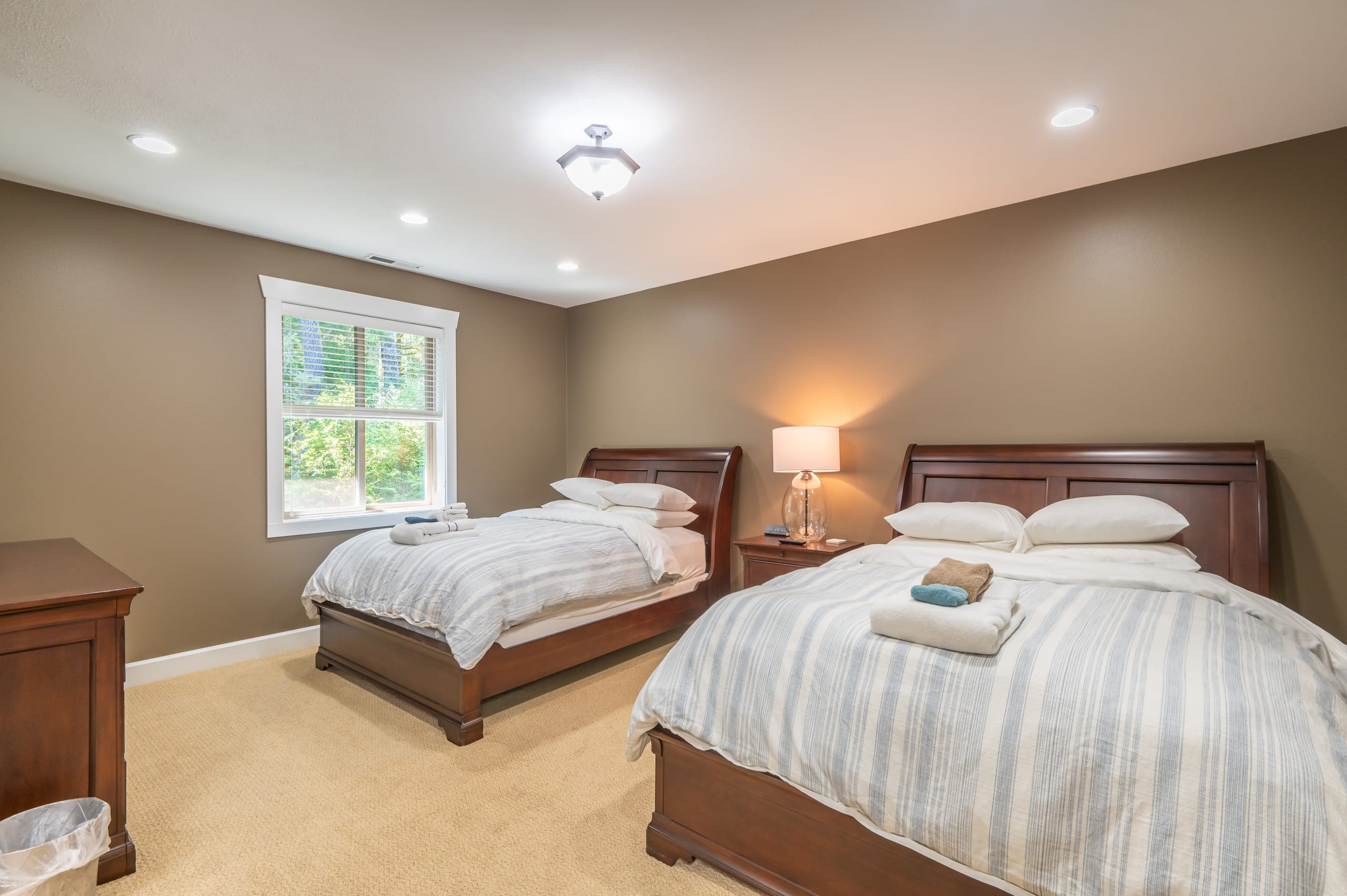 Bandon Golf Cottage 27
