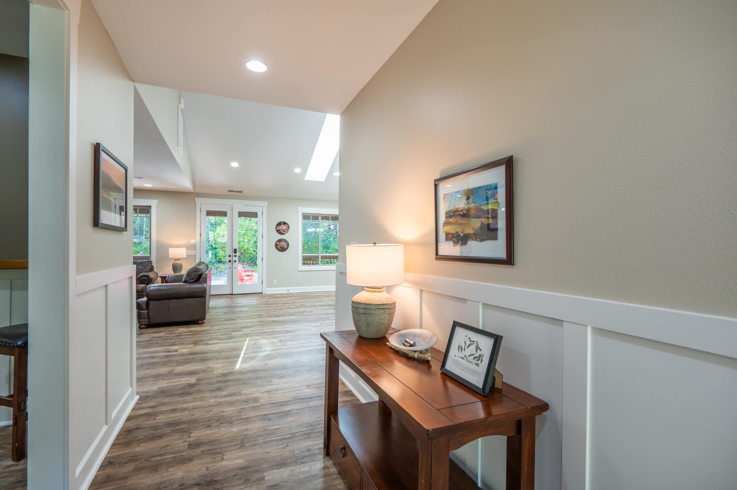 Bandon Golf Cottage 14