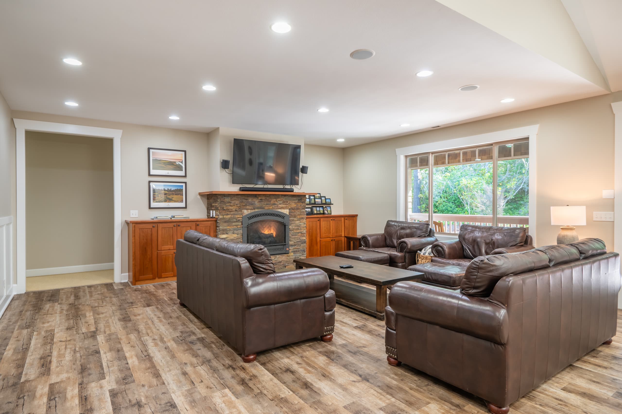 Bandon Golf Cottage — photo 2