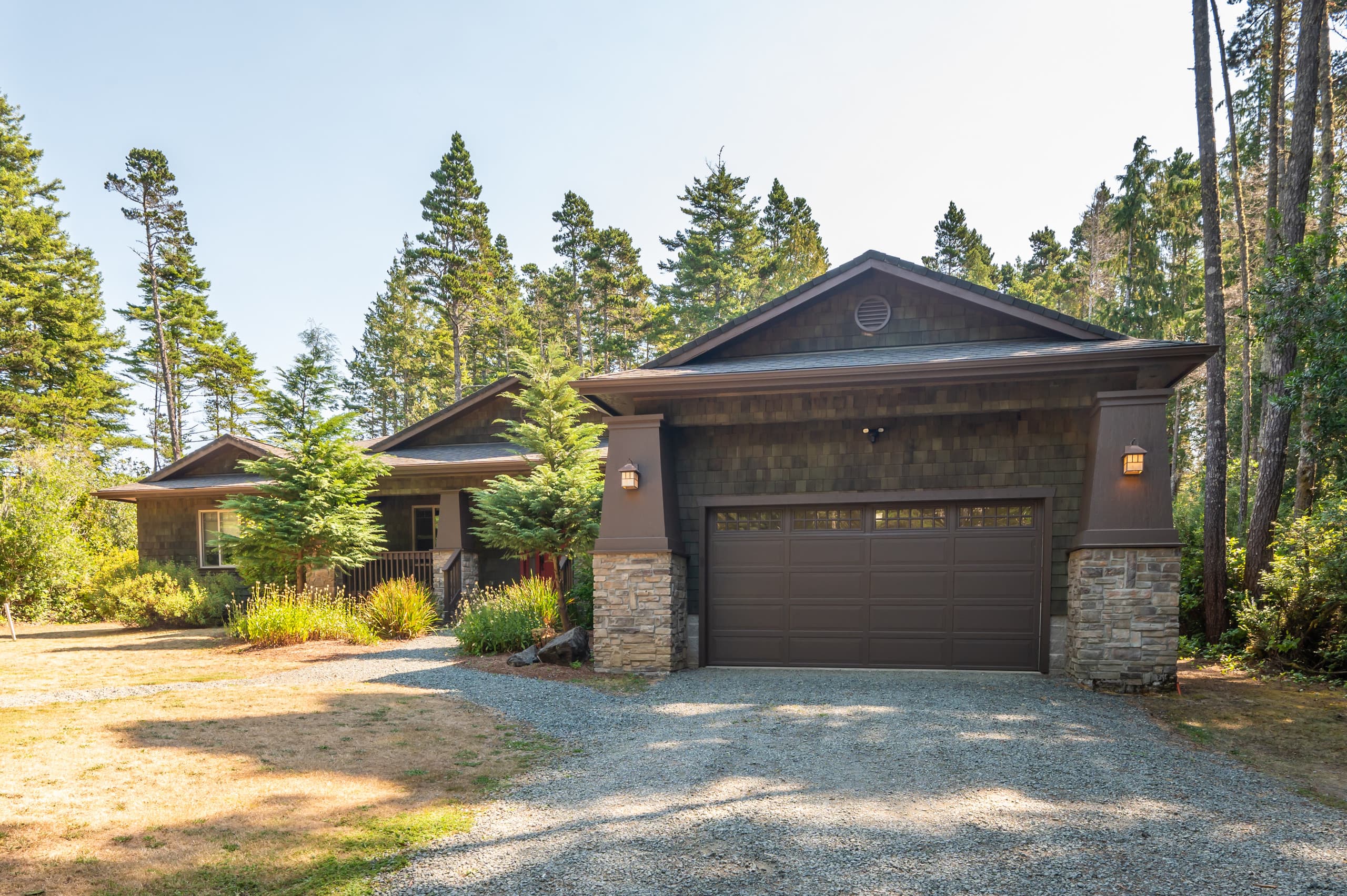 Bandon Golf Cottage 34