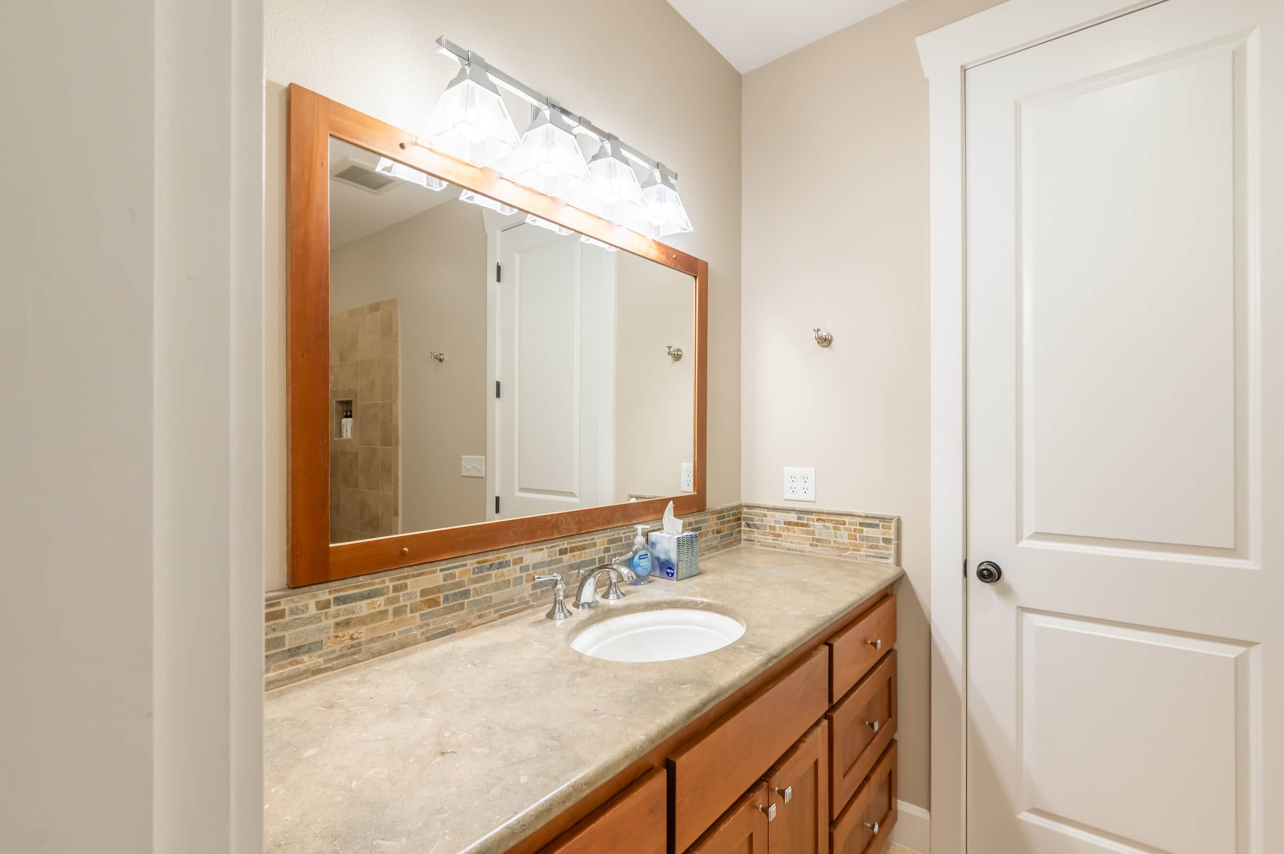 Bandon Golf Cottage 30