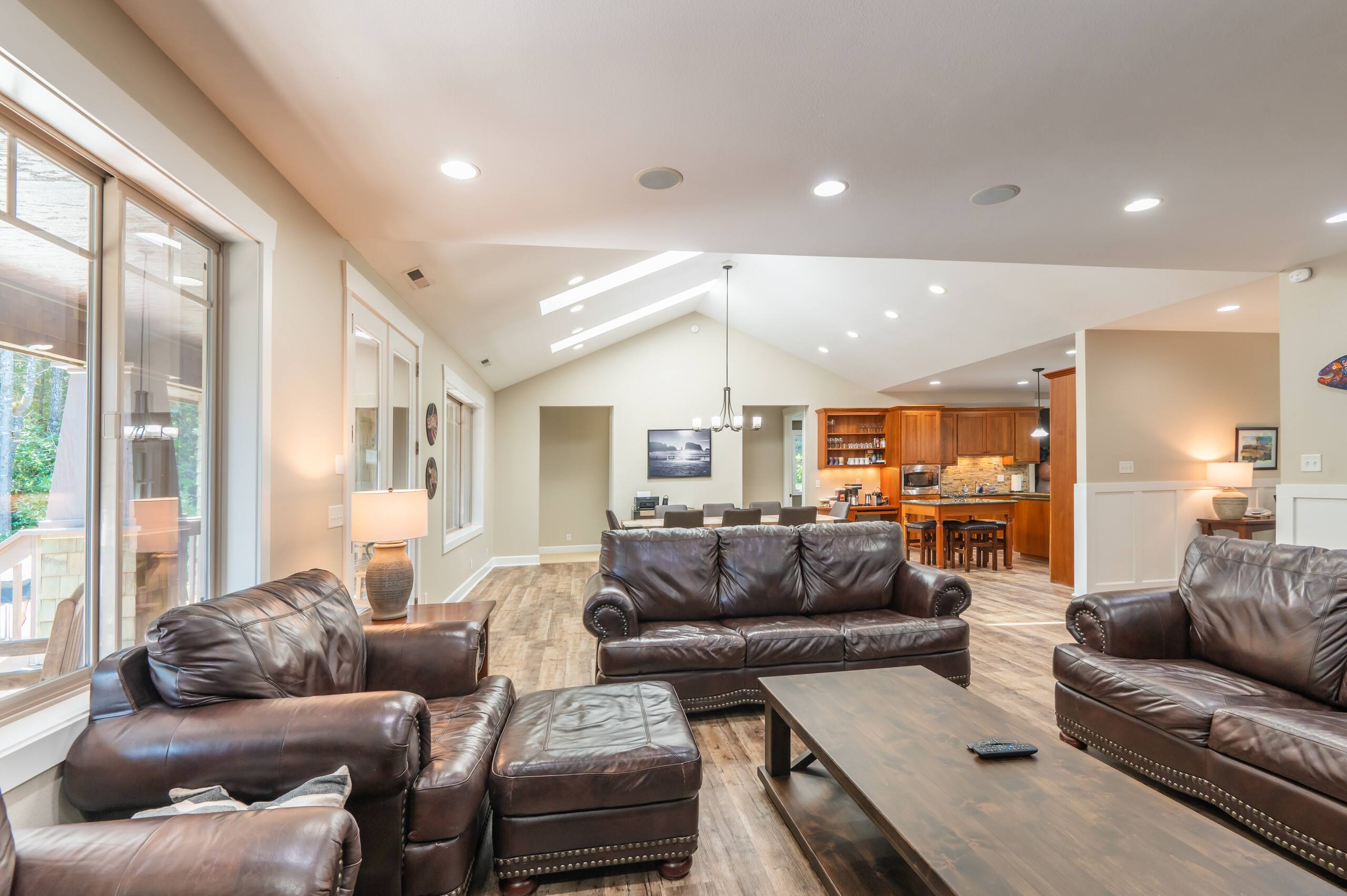 Bandon Golf Cottage — photo 3