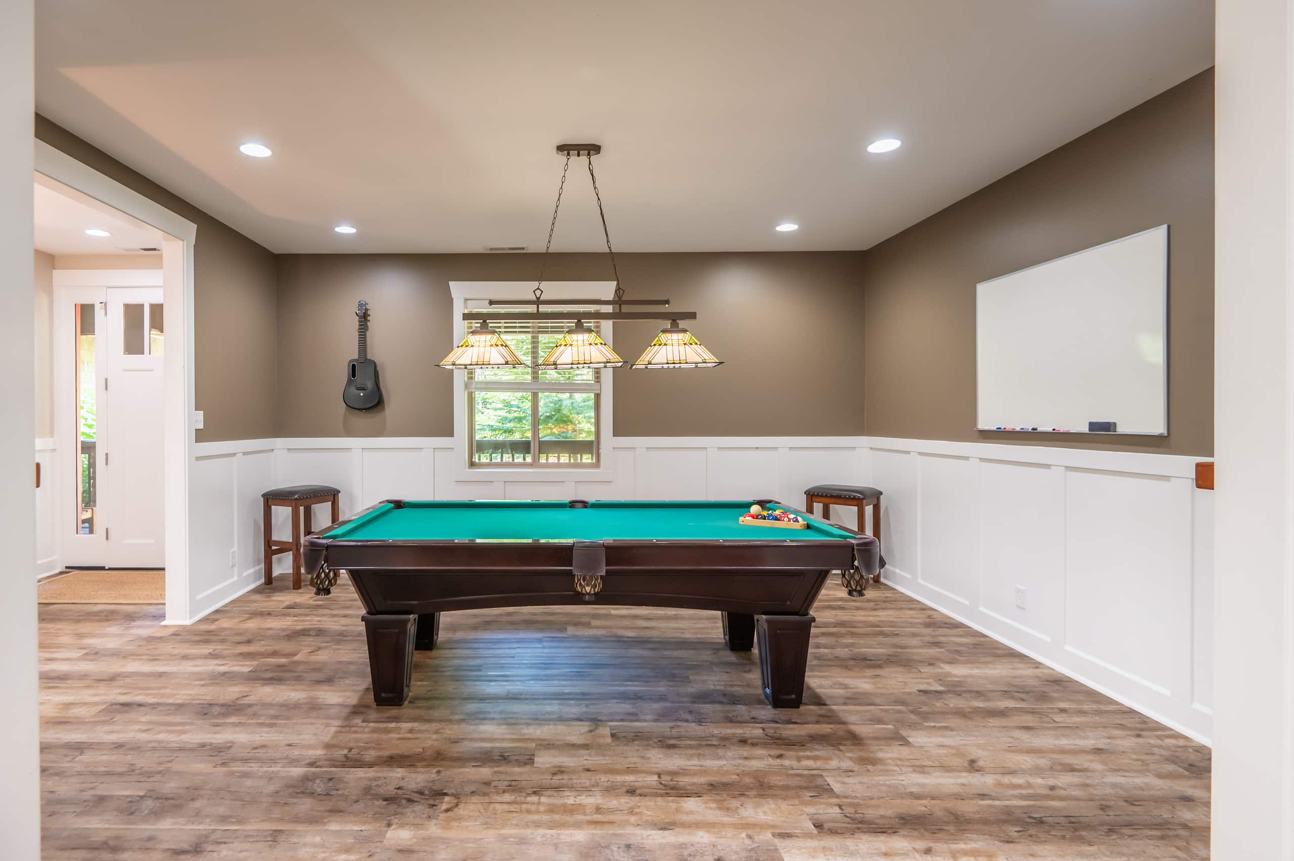 Bandon Golf Cottage 12