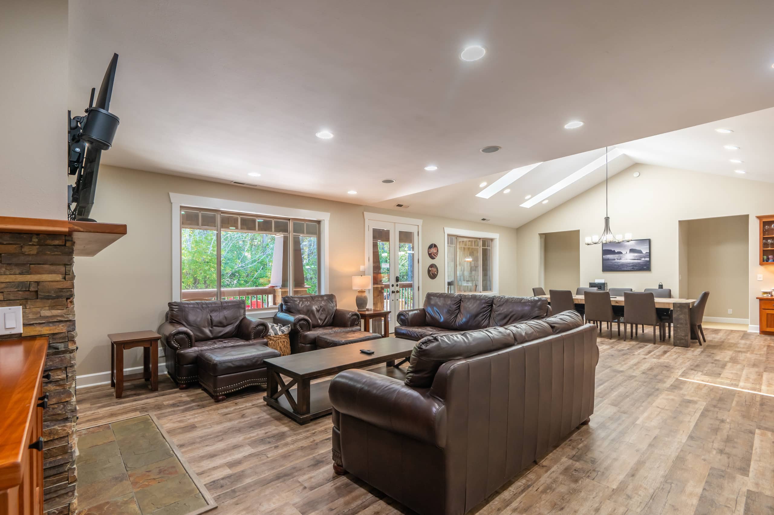 Bandon Golf Cottage — photo 5