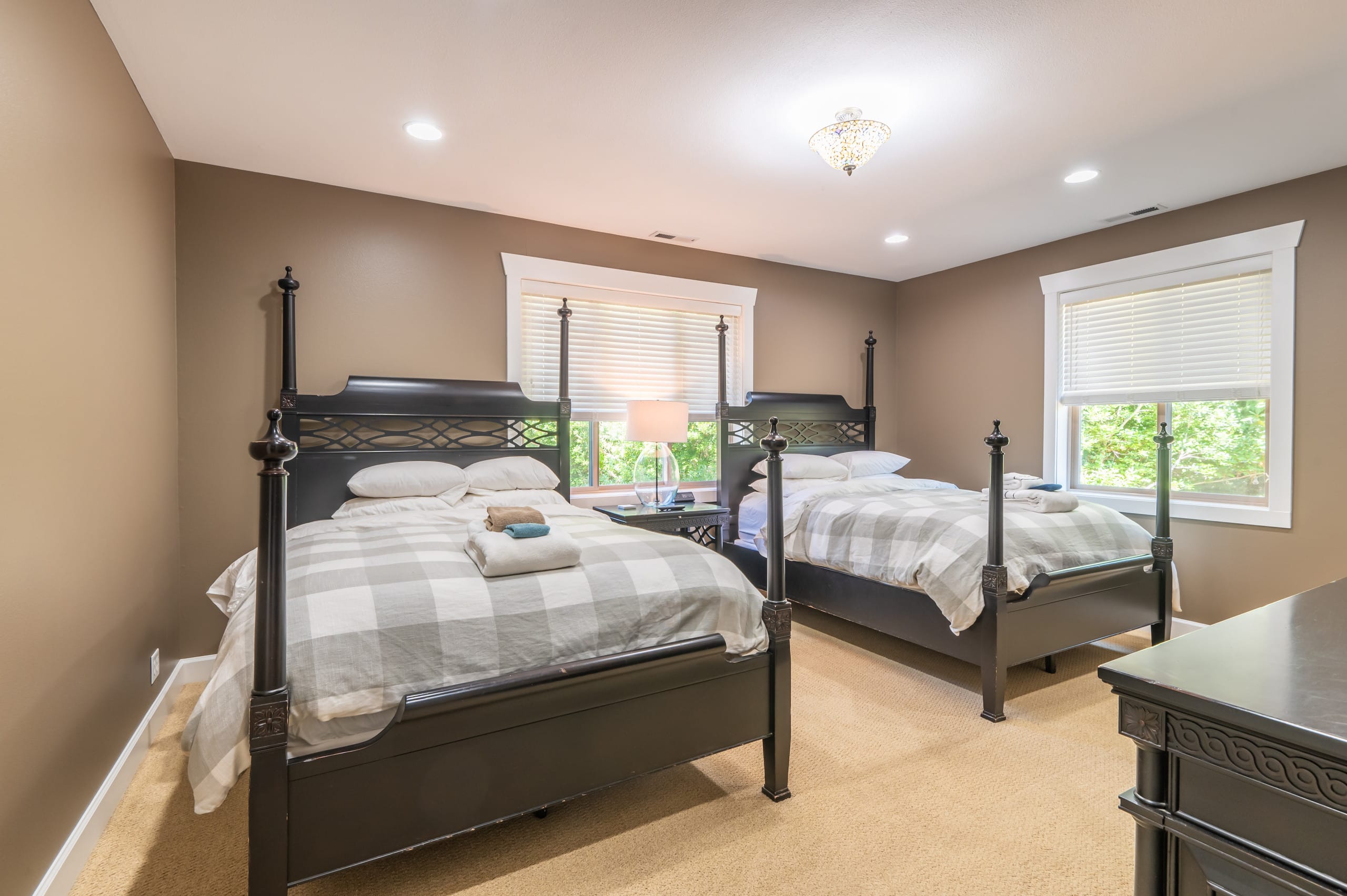 Bandon Golf Cottage 28