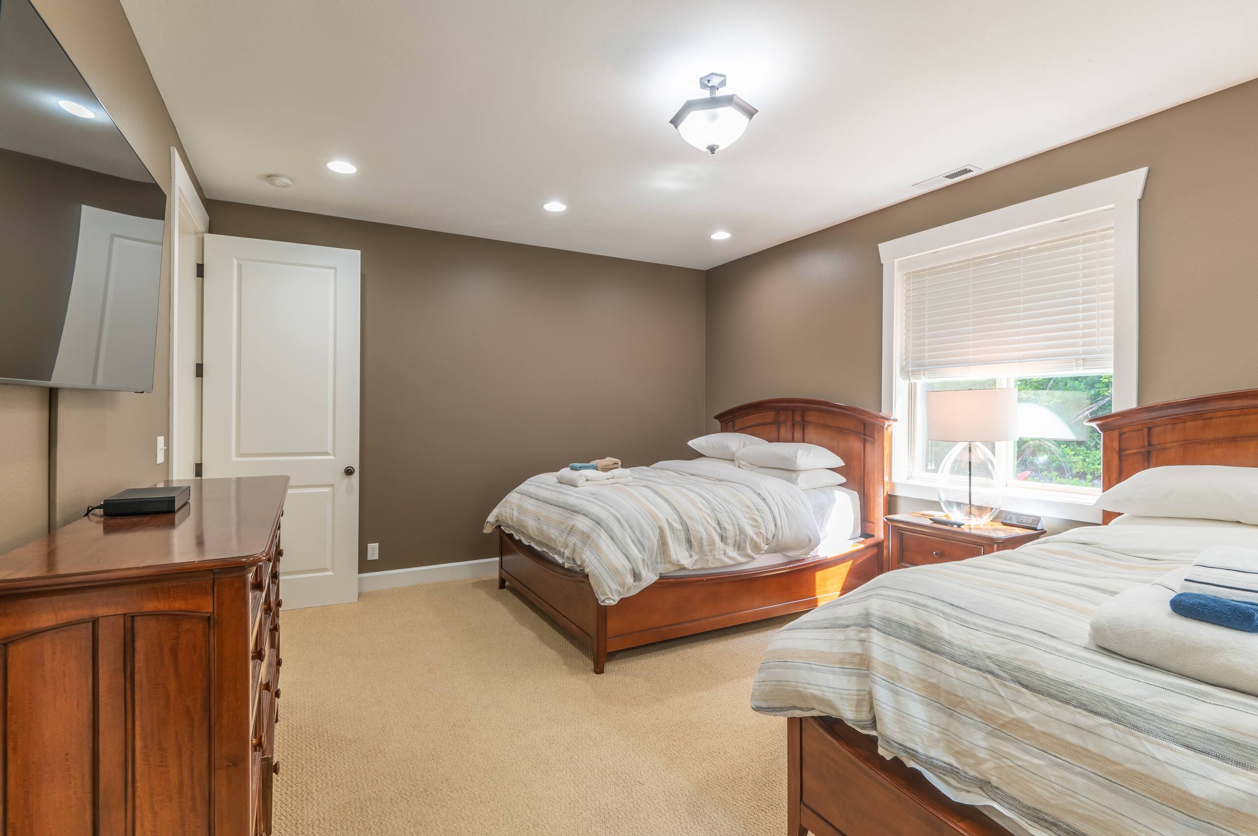 Bandon Golf Cottage 26