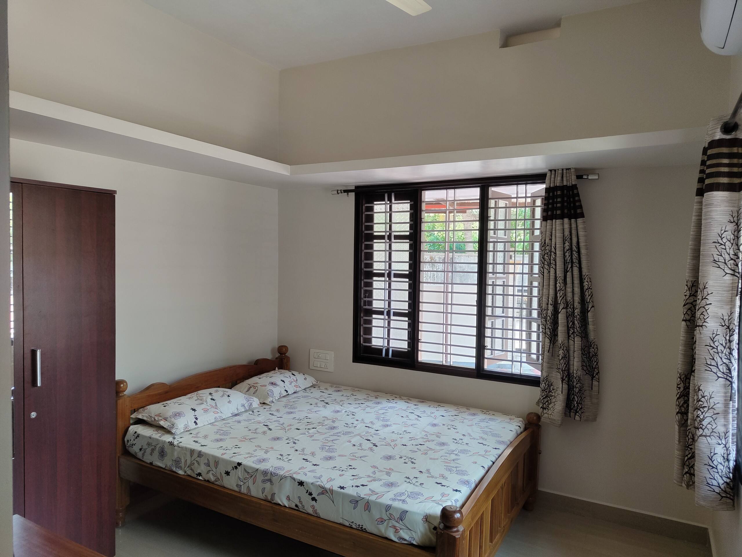 2 Bedroom Independent Villa in Hebri — photo 5