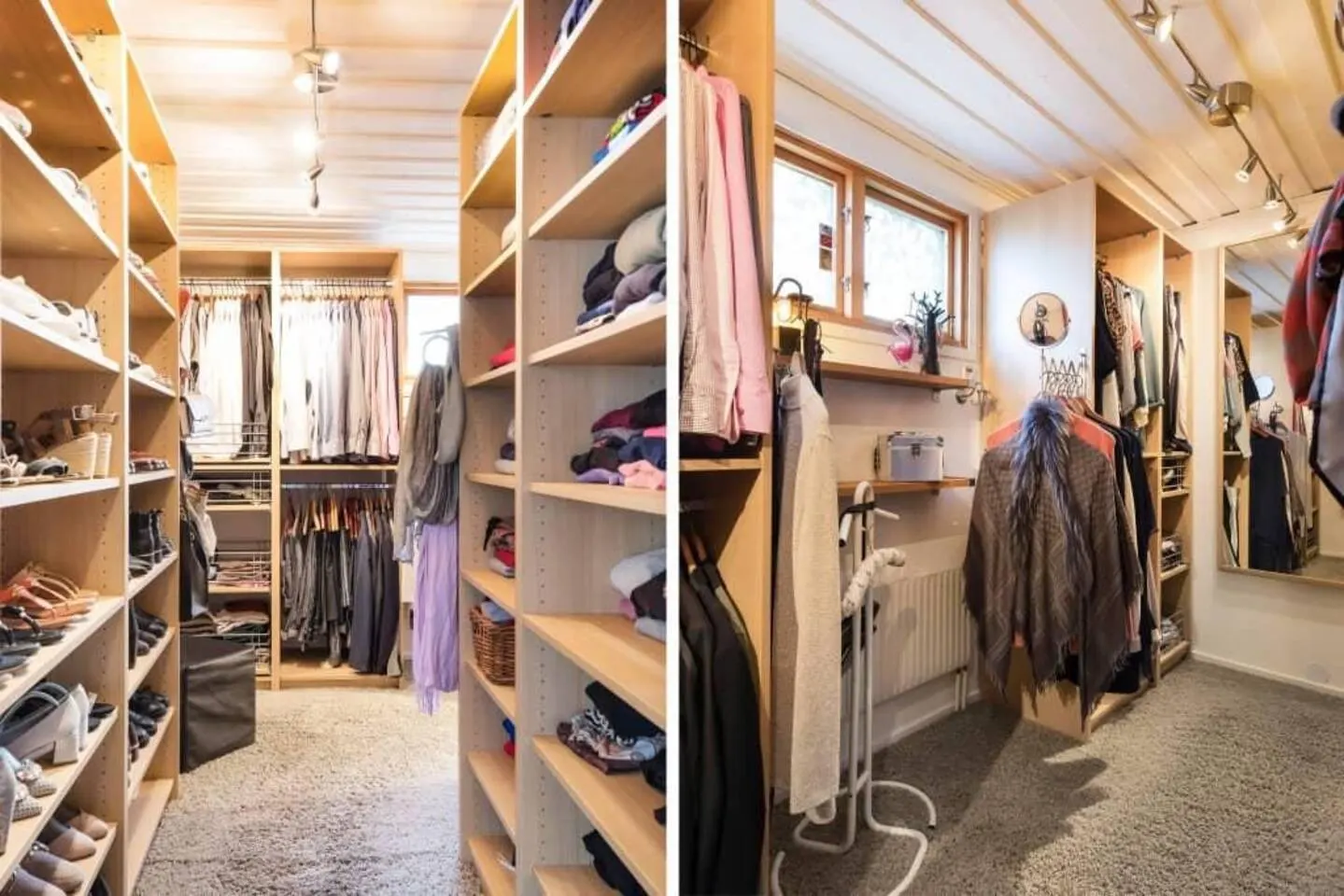Workers Stay - Temporary Housing Stockholm 19