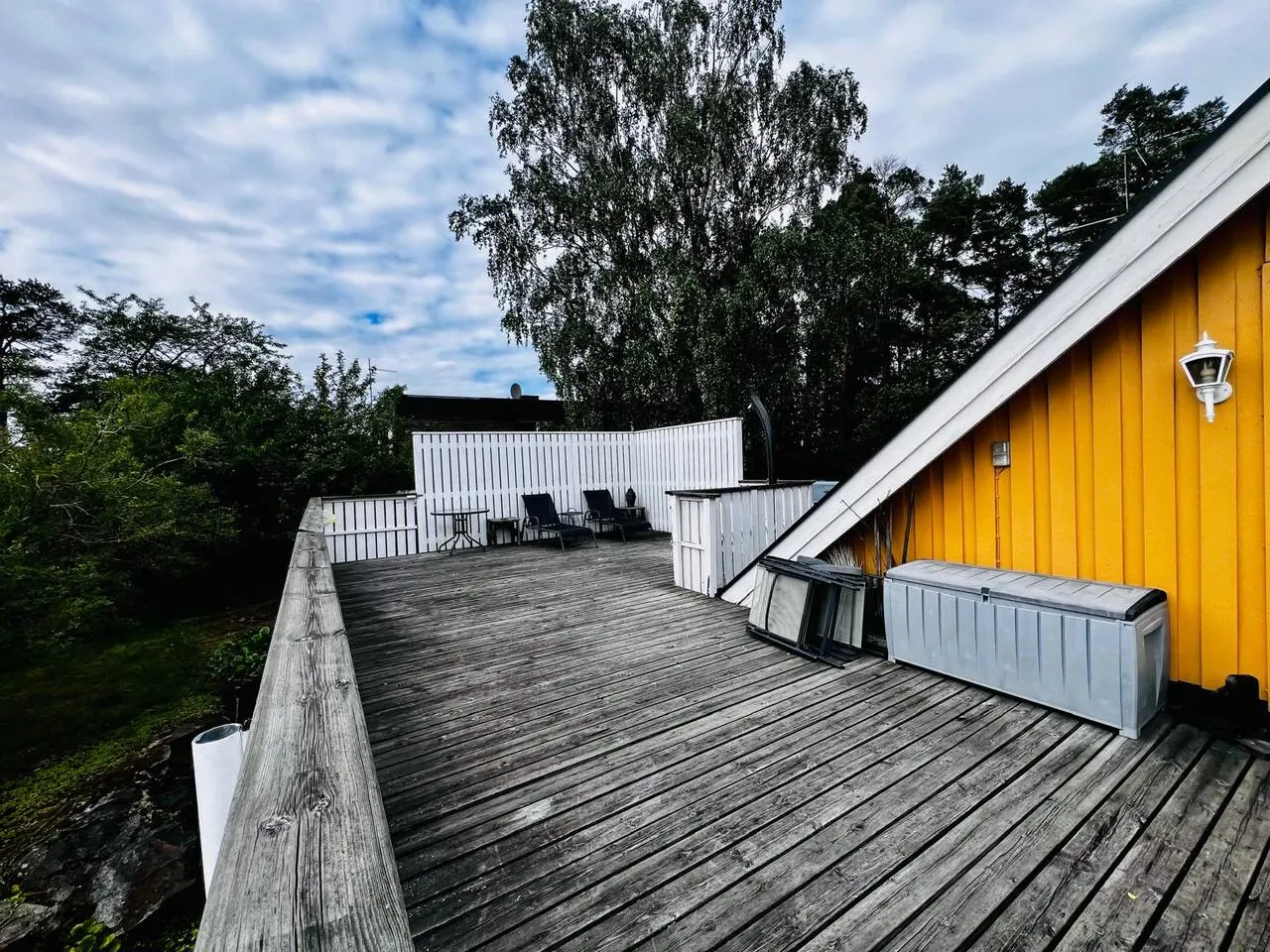 Workers Stay - Temporary Housing Stockholm — photo 5