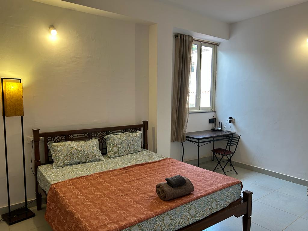 Casa Vista Assagao F1 6