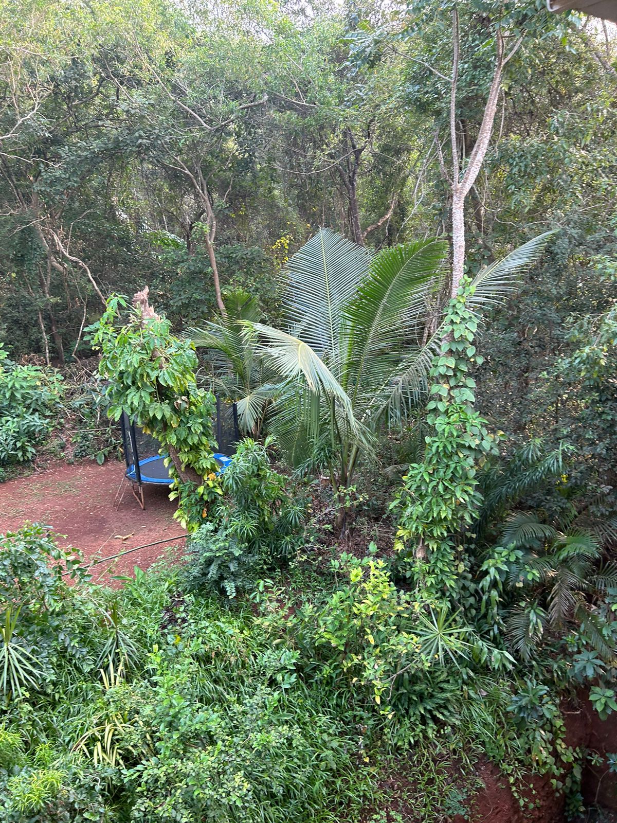 Casa Vista Assagao F1 9