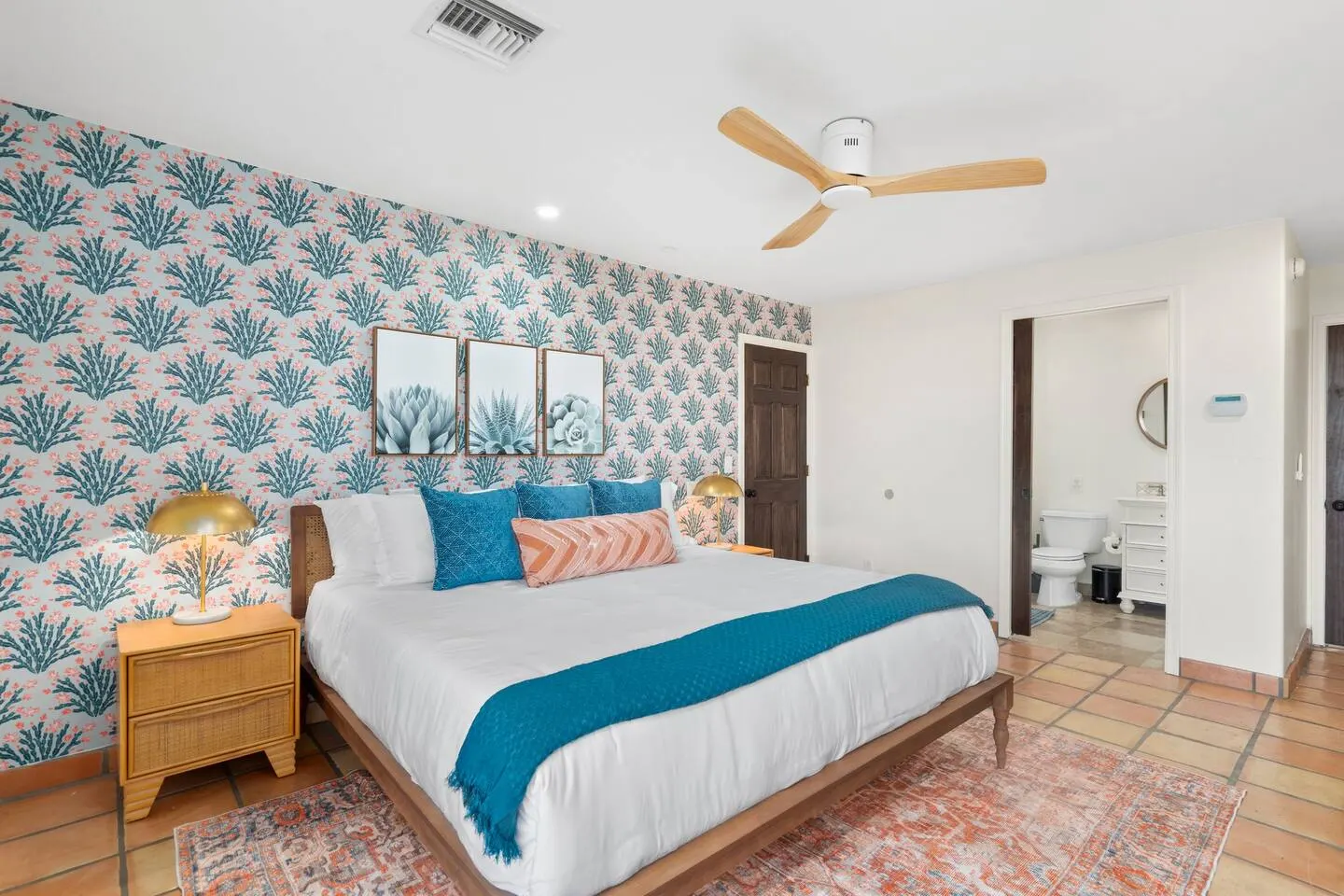 Casa del Sol 14