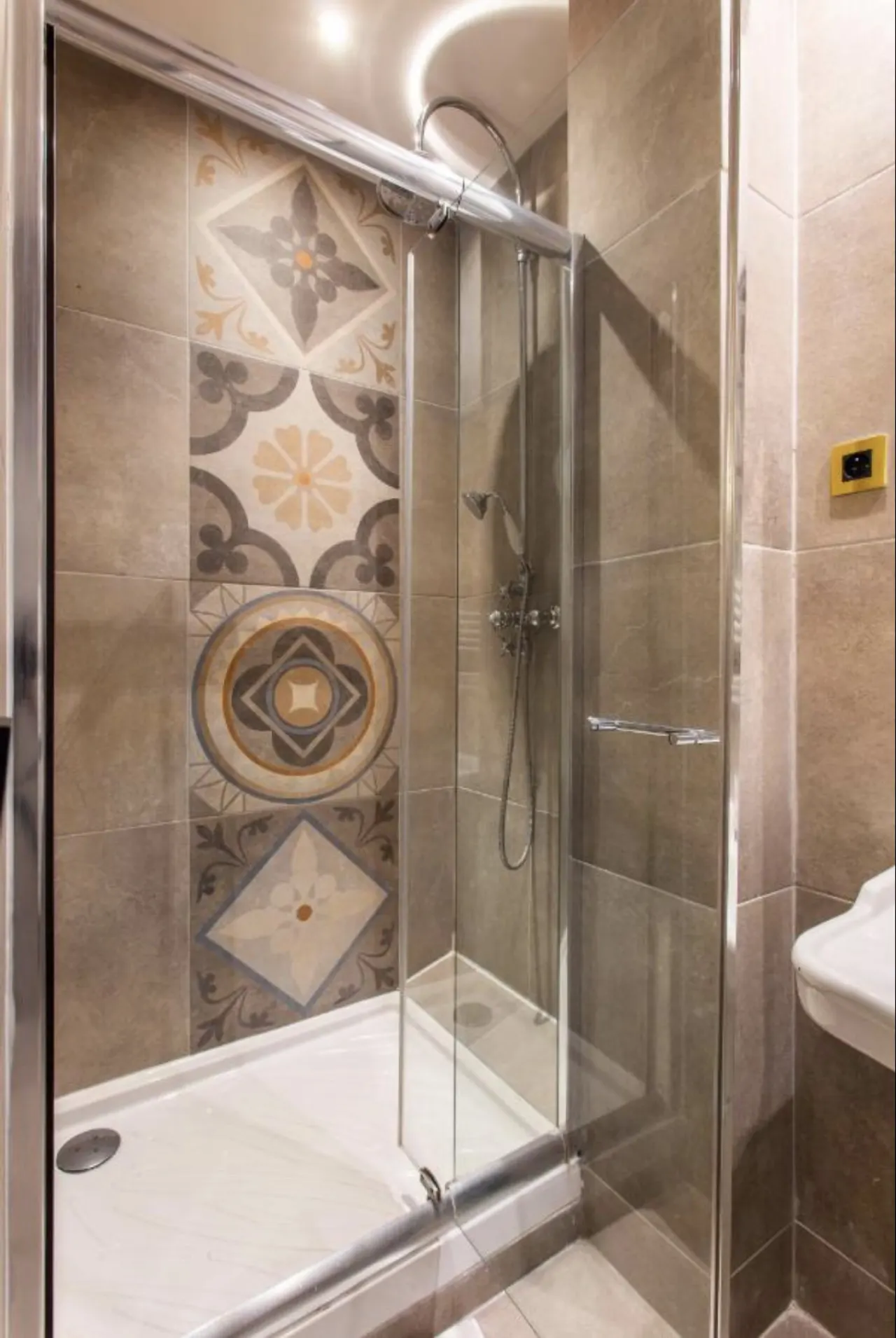 Charmant2BR#Grands Boulevards#Paris10#6pers#AC 11