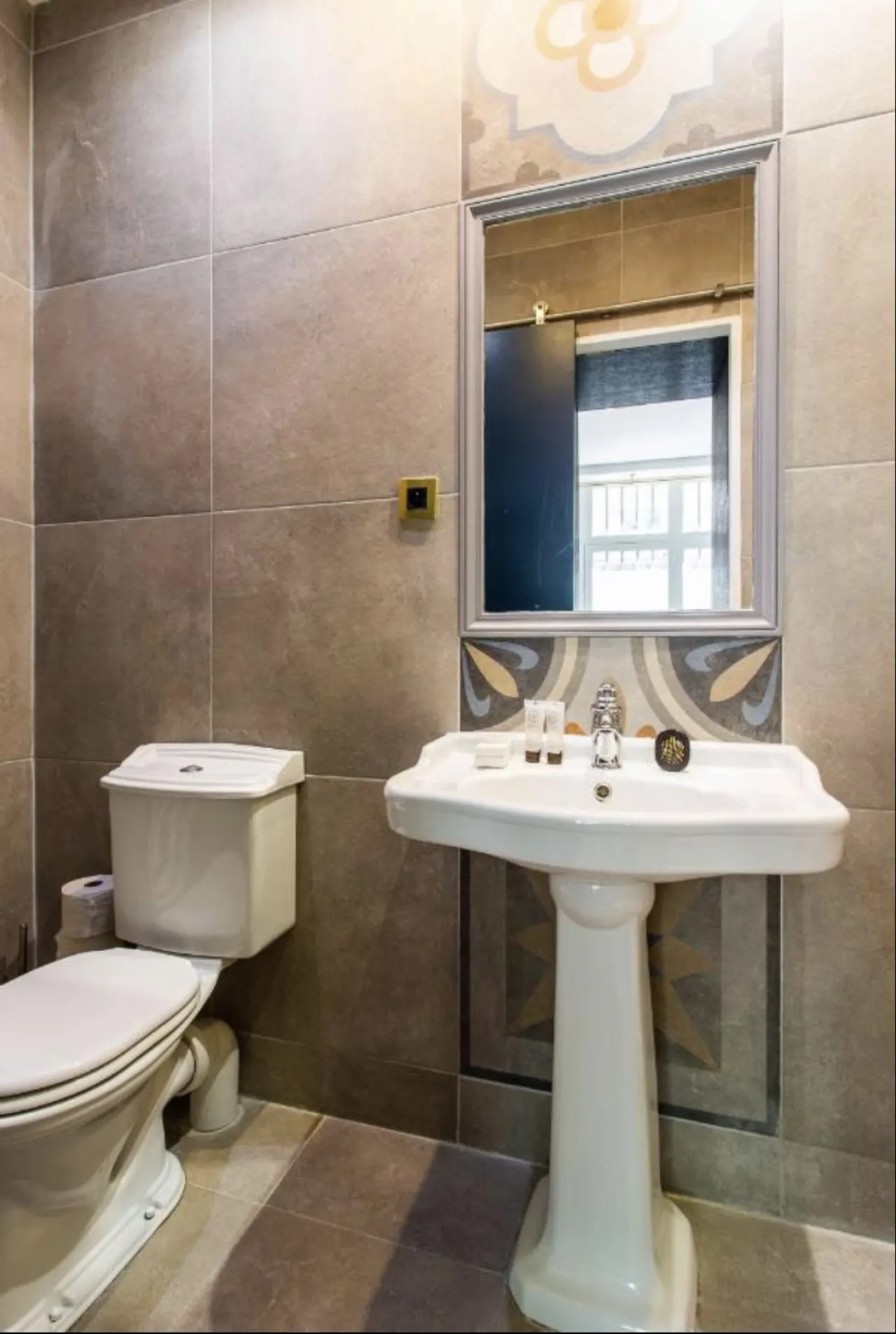 Charmant2BR#Grands Boulevards#Paris10#6pers#AC 13