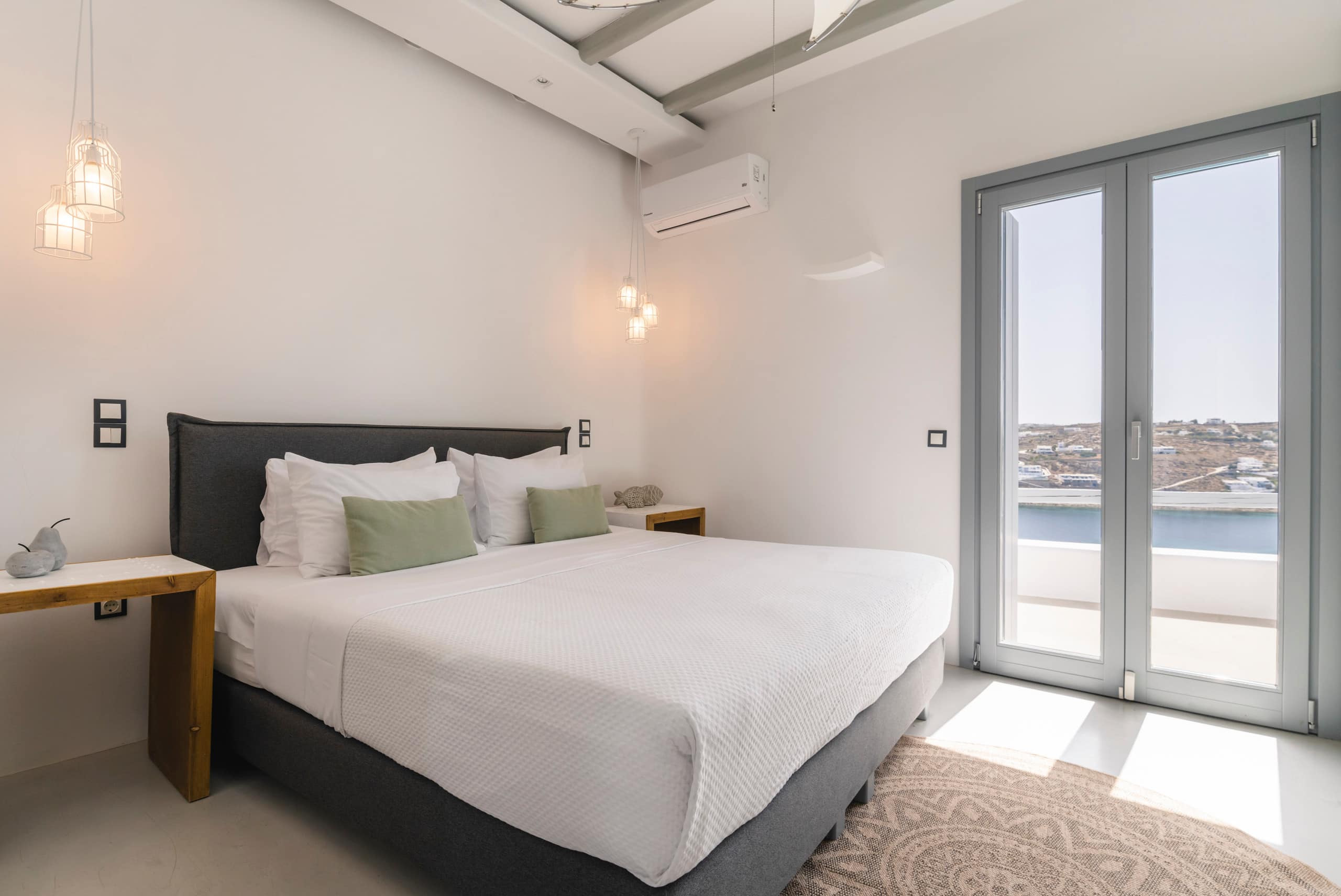 Villa Mya by Alpha Omega Mykonos 14