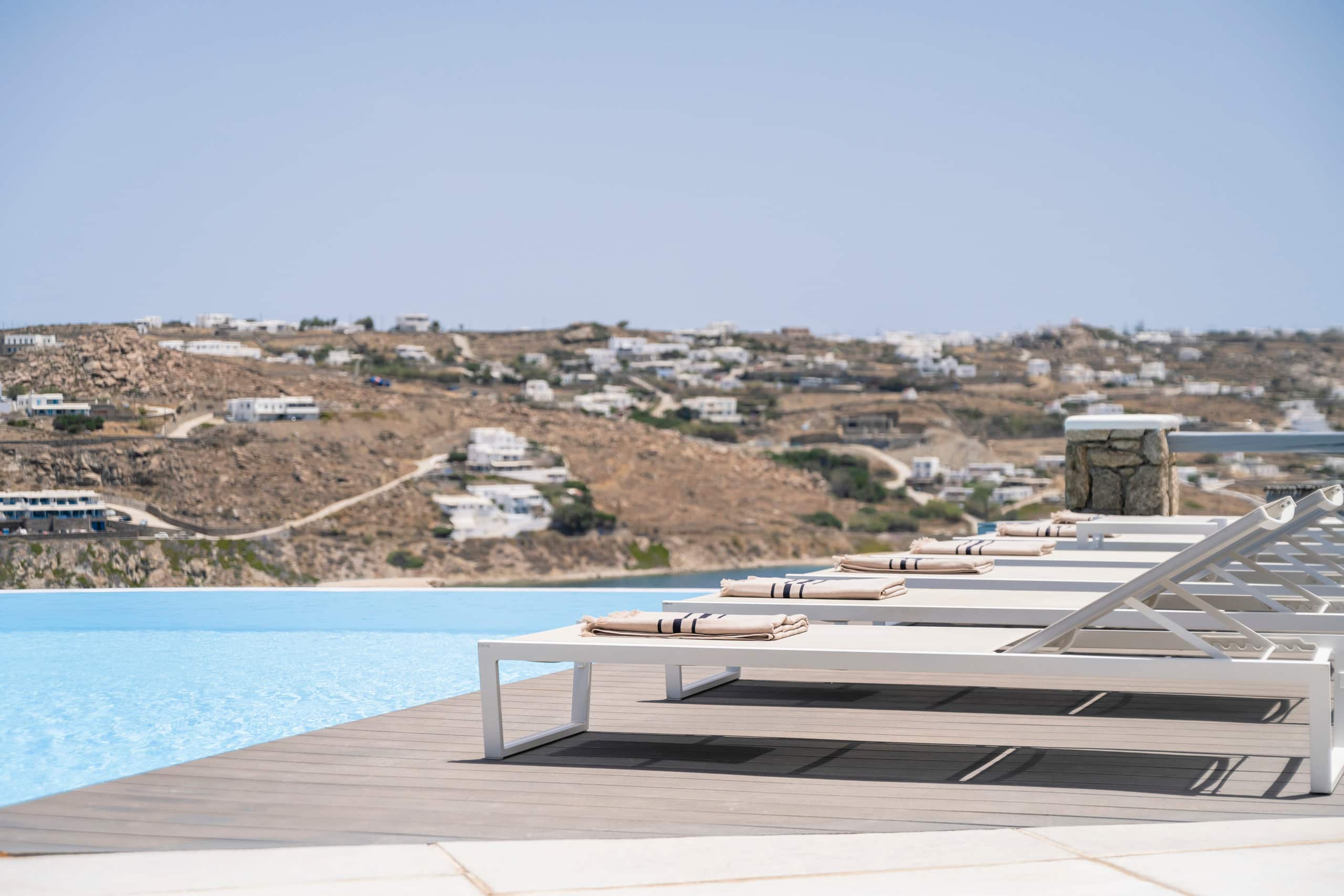 Villa Mya by Alpha Omega Mykonos 26