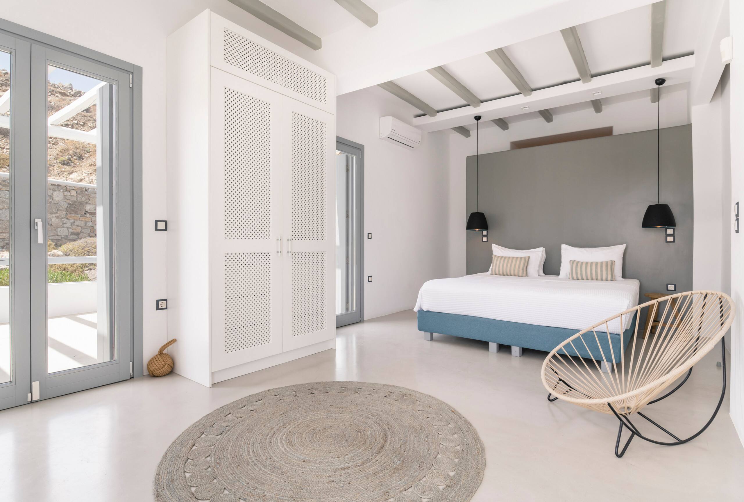 Villa Mya by Alpha Omega Mykonos 18