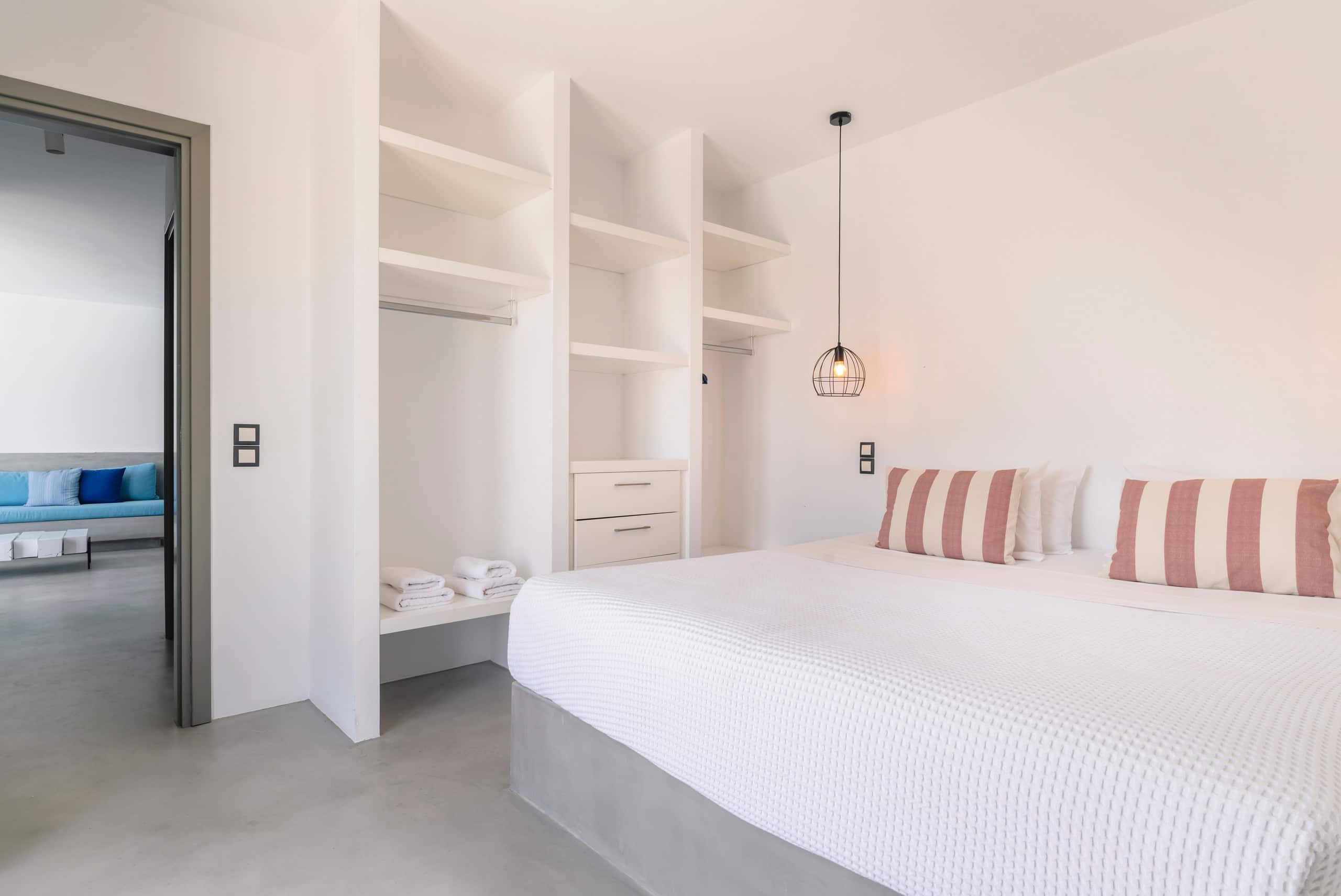 Villa Mya by Alpha Omega Mykonos 20