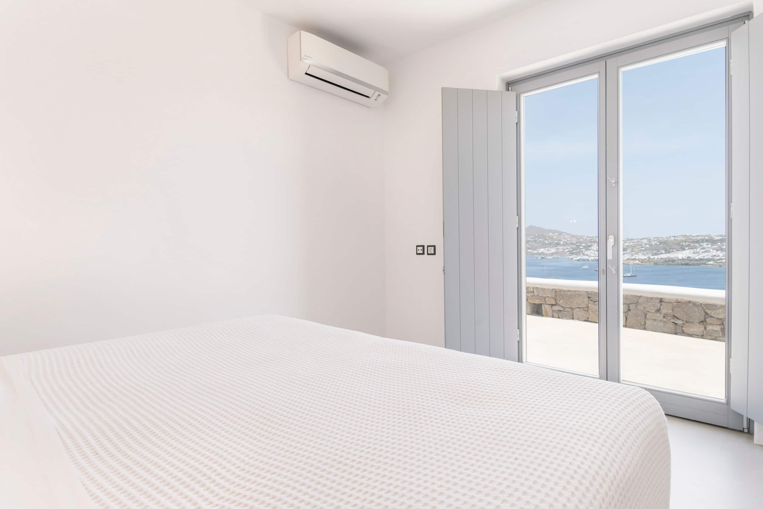 Villa Mya by Alpha Omega Mykonos 16