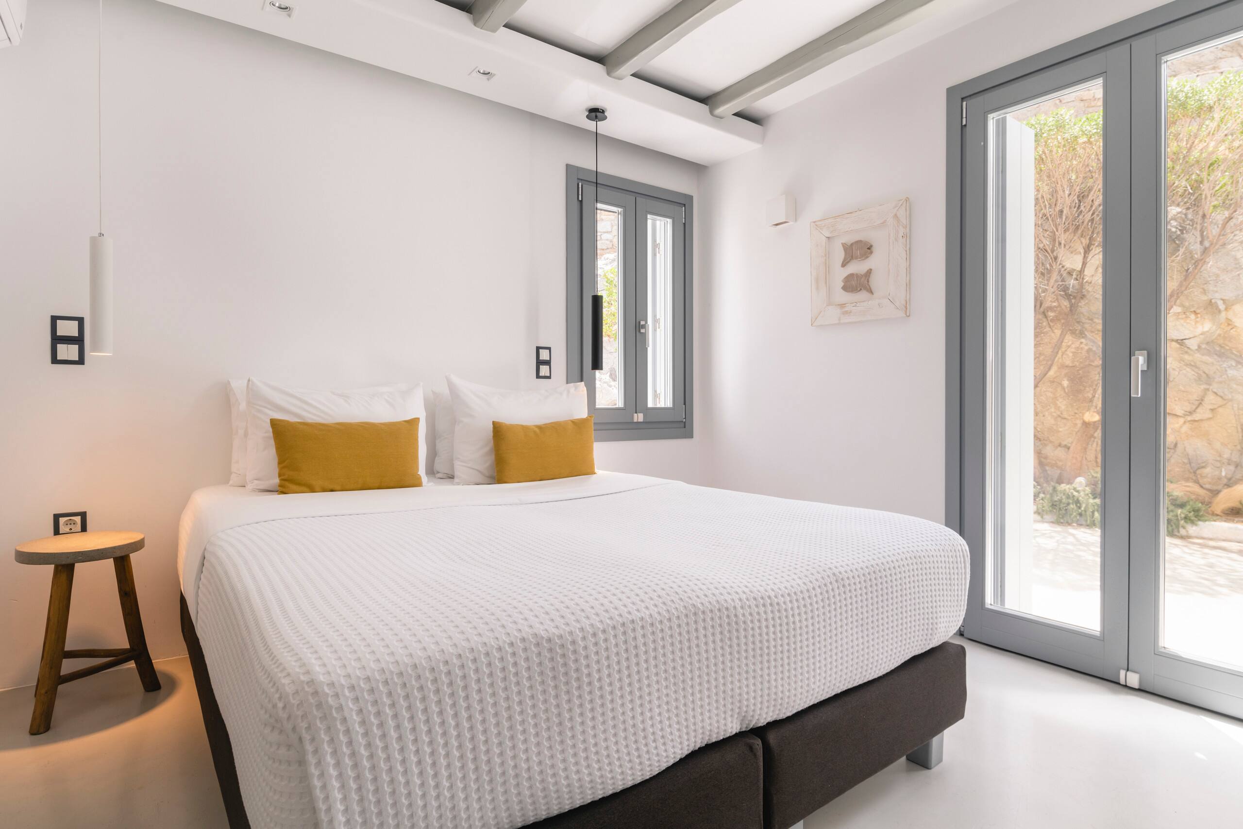 Villa Mya by Alpha Omega Mykonos 13