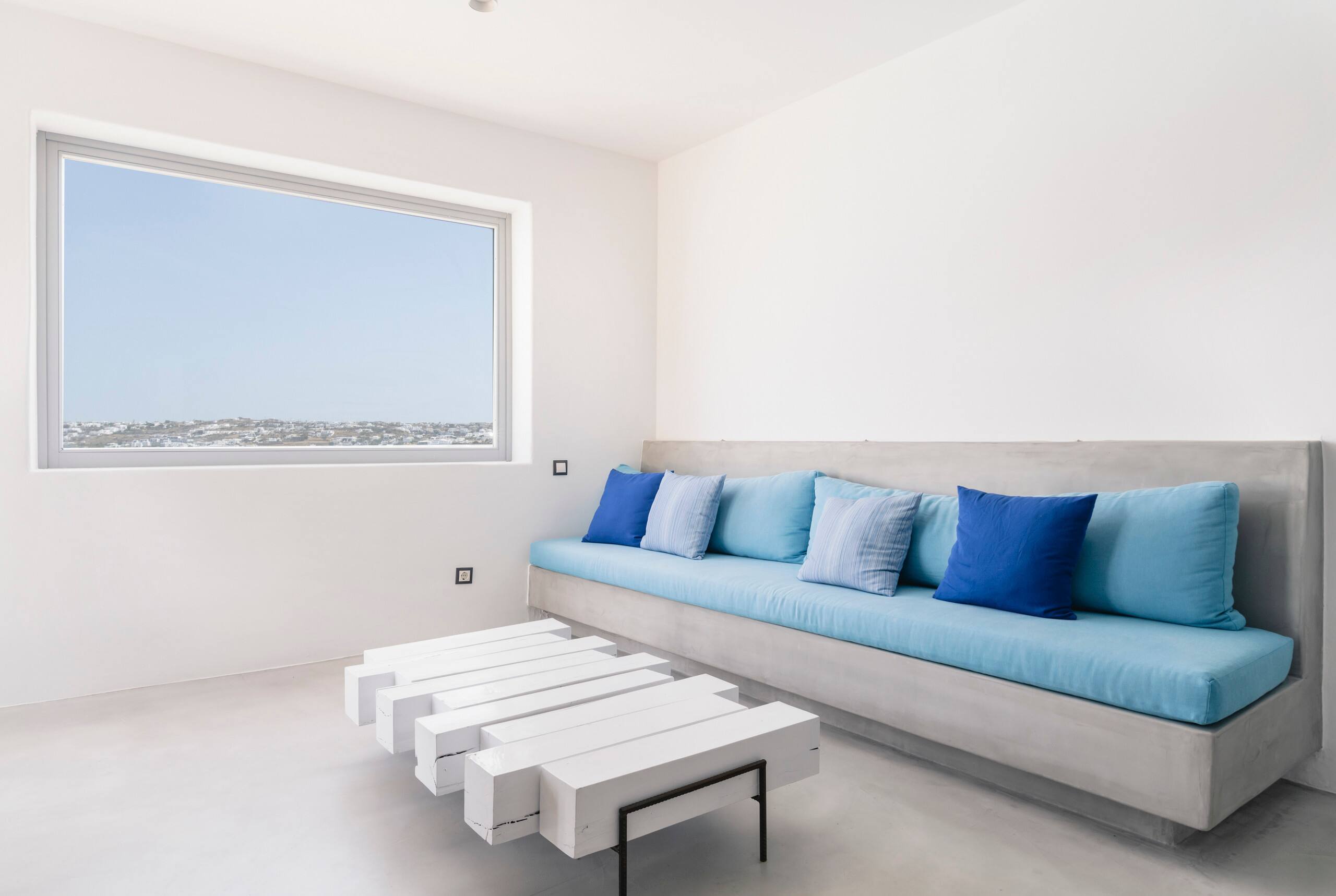 Villa Mya by Alpha Omega Mykonos 38