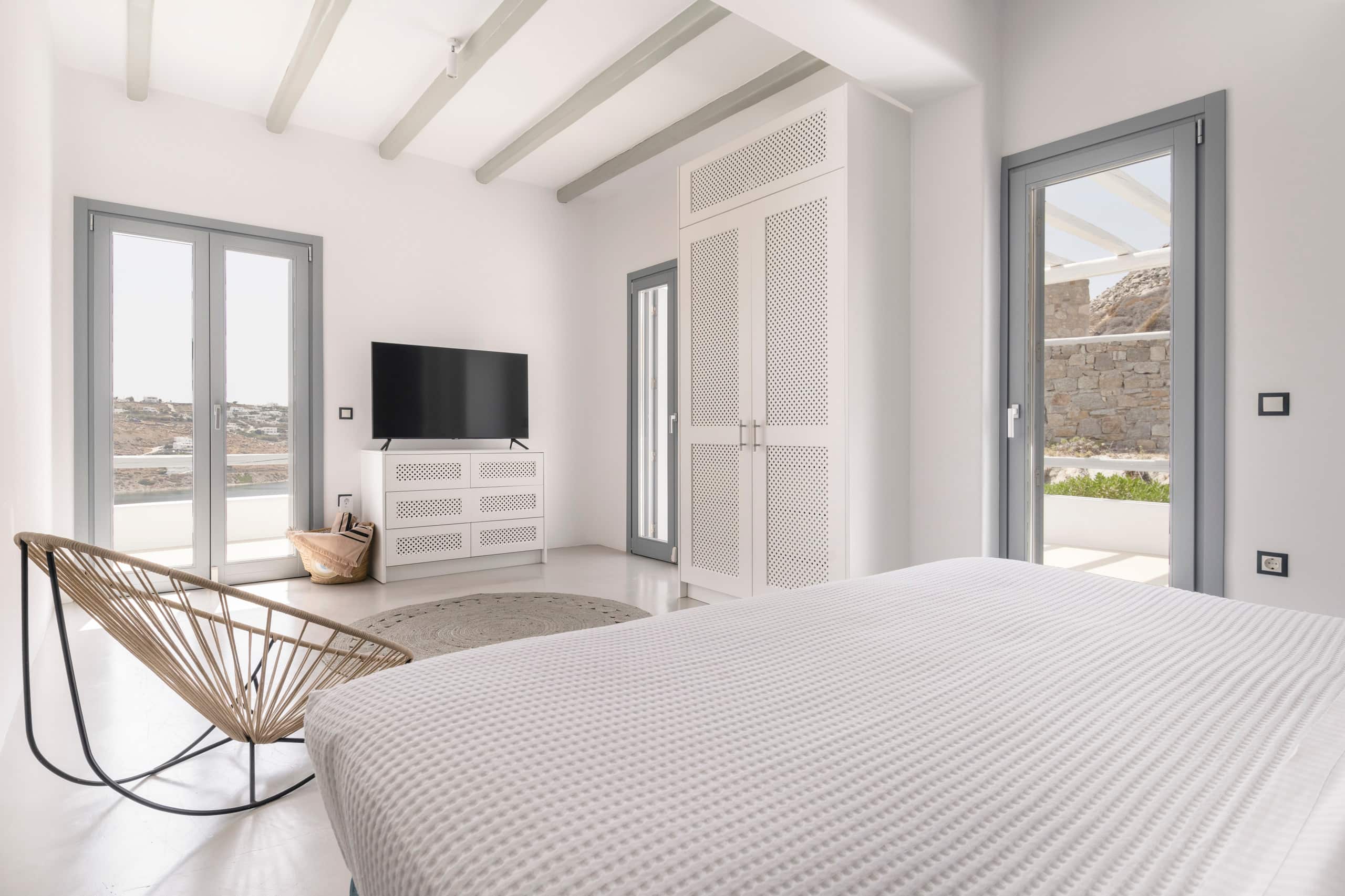 Villa Mya by Alpha Omega Mykonos 17