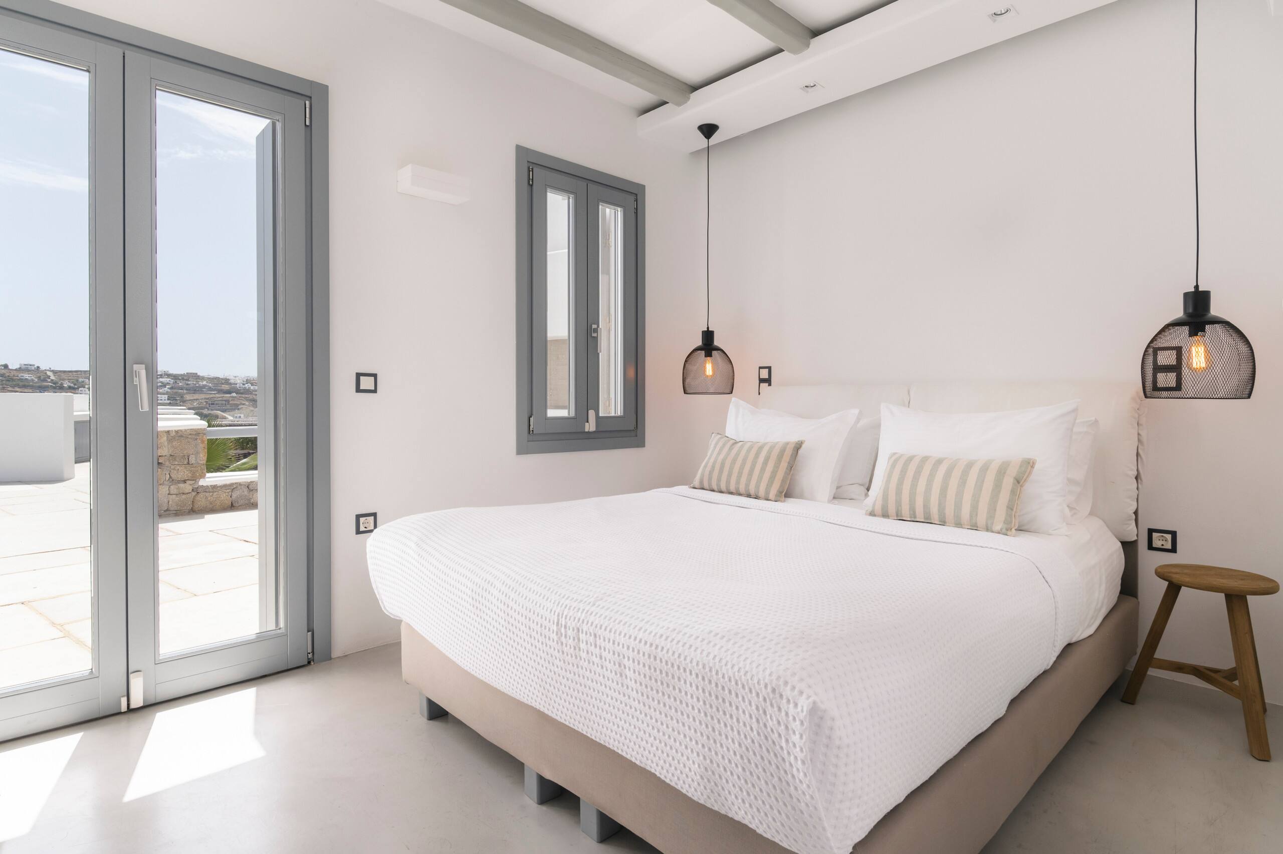 Villa Mya by Alpha Omega Mykonos 12