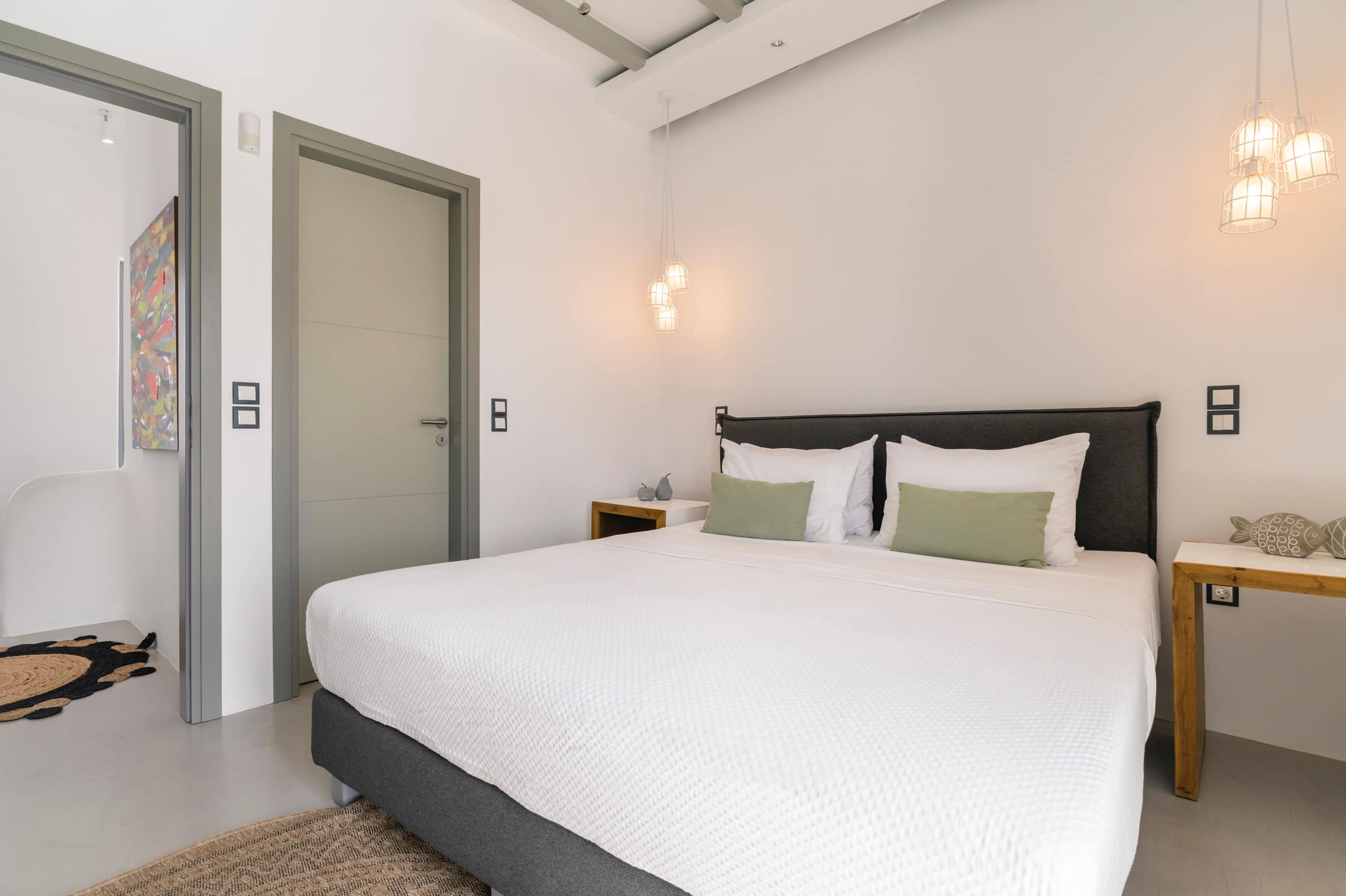 Villa Mya by Alpha Omega Mykonos 15