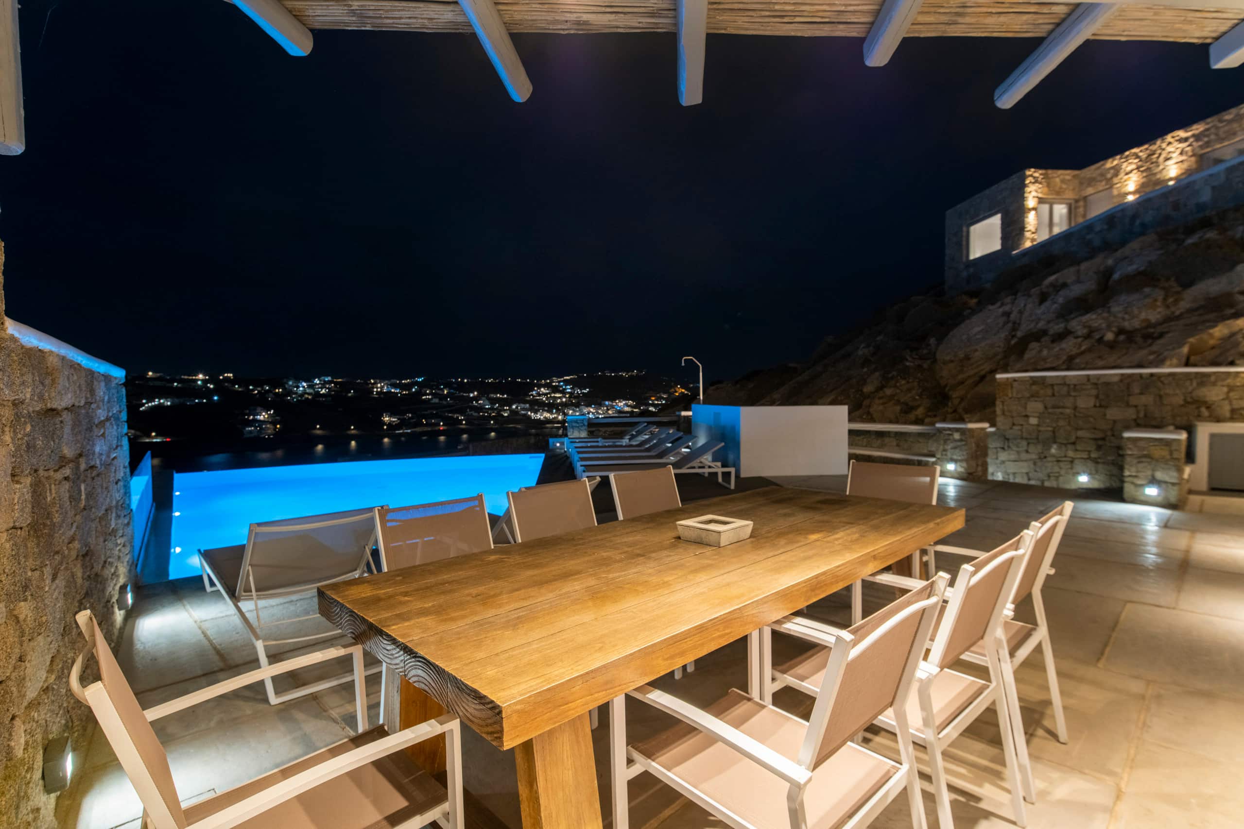 Villa Mya by Alpha Omega Mykonos 33