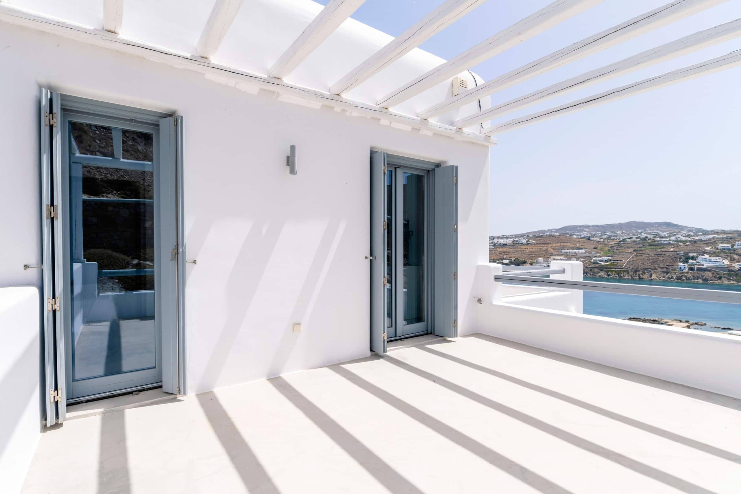 Villa Mya by Alpha Omega Mykonos 19