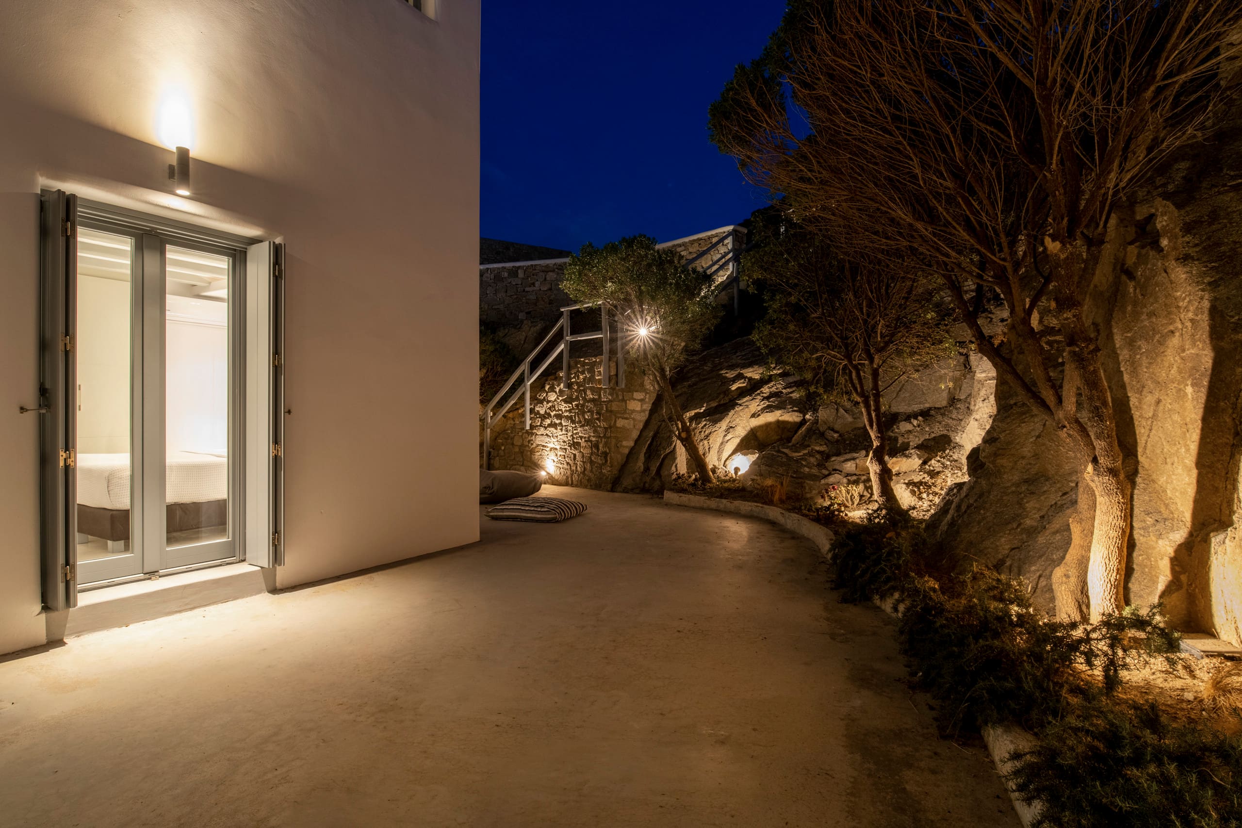 Villa Mya by Alpha Omega Mykonos 31