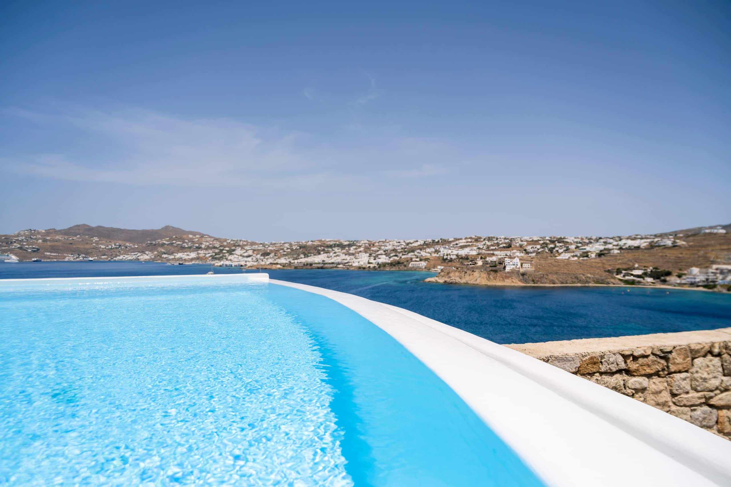 Villa Mya by Alpha Omega Mykonos 27