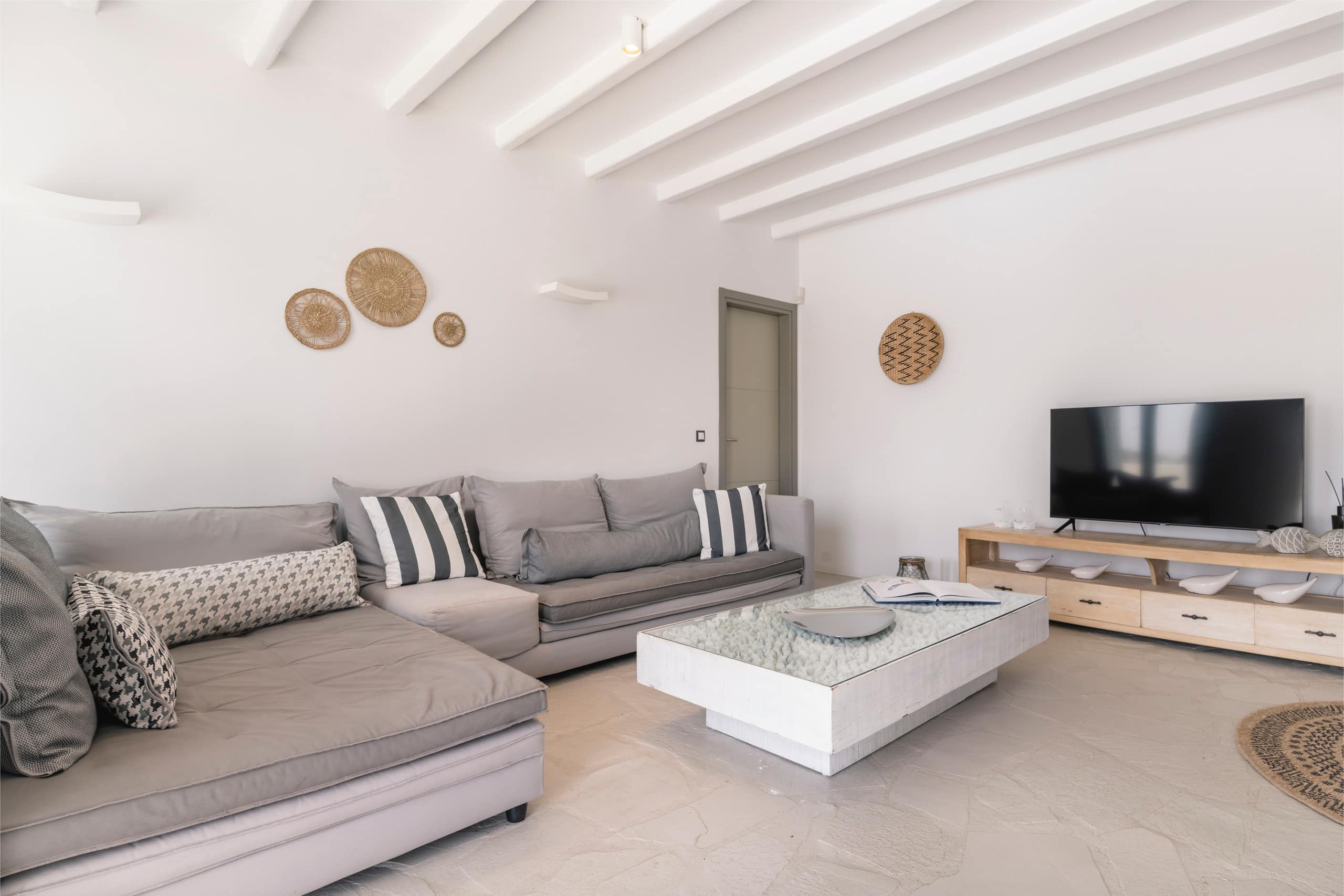 Villa Mya by Alpha Omega Mykonos 10