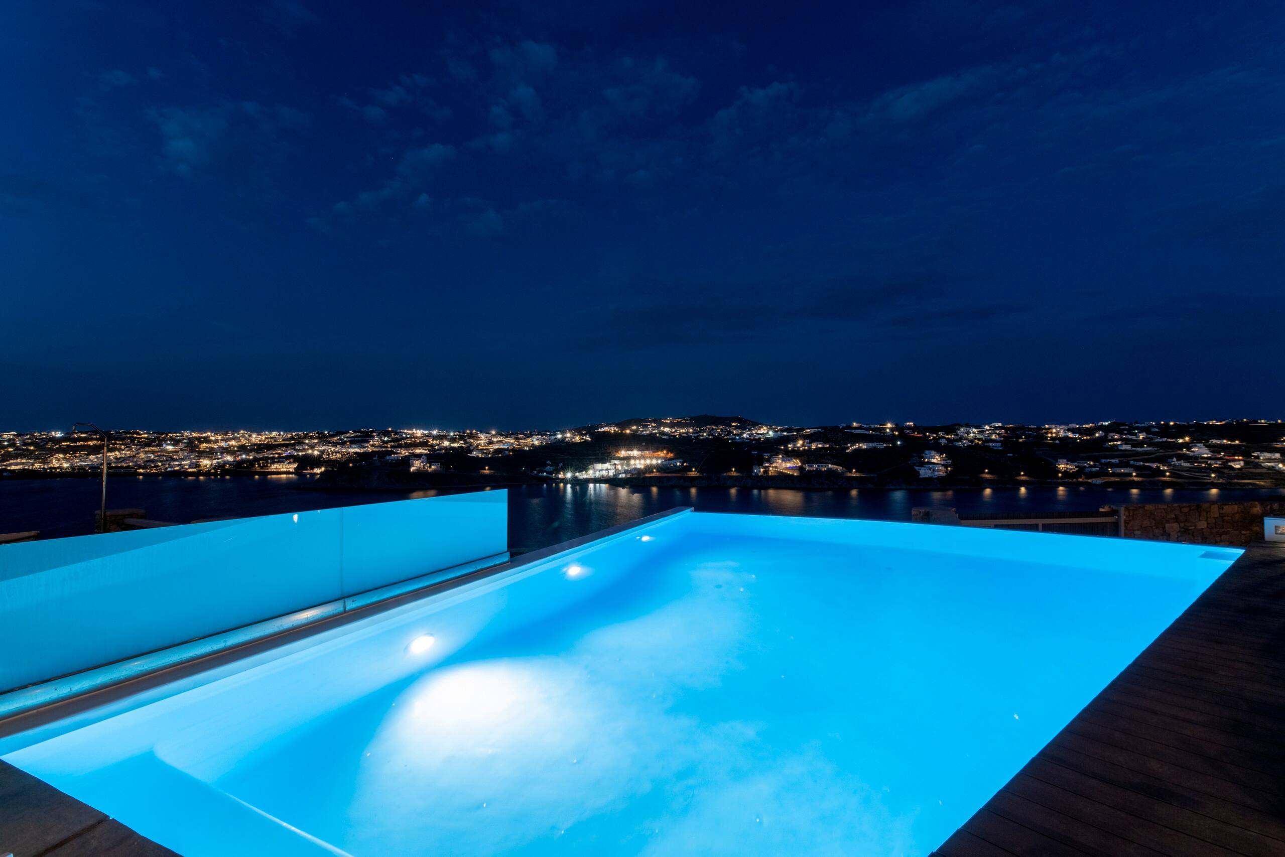 Villa Mya by Alpha Omega Mykonos 37