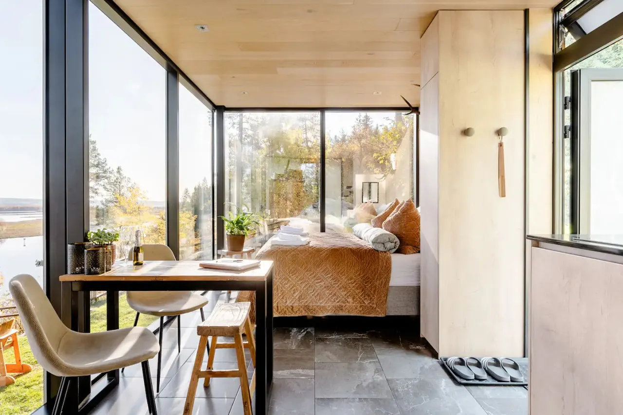 WonderInn Delta — photo 3