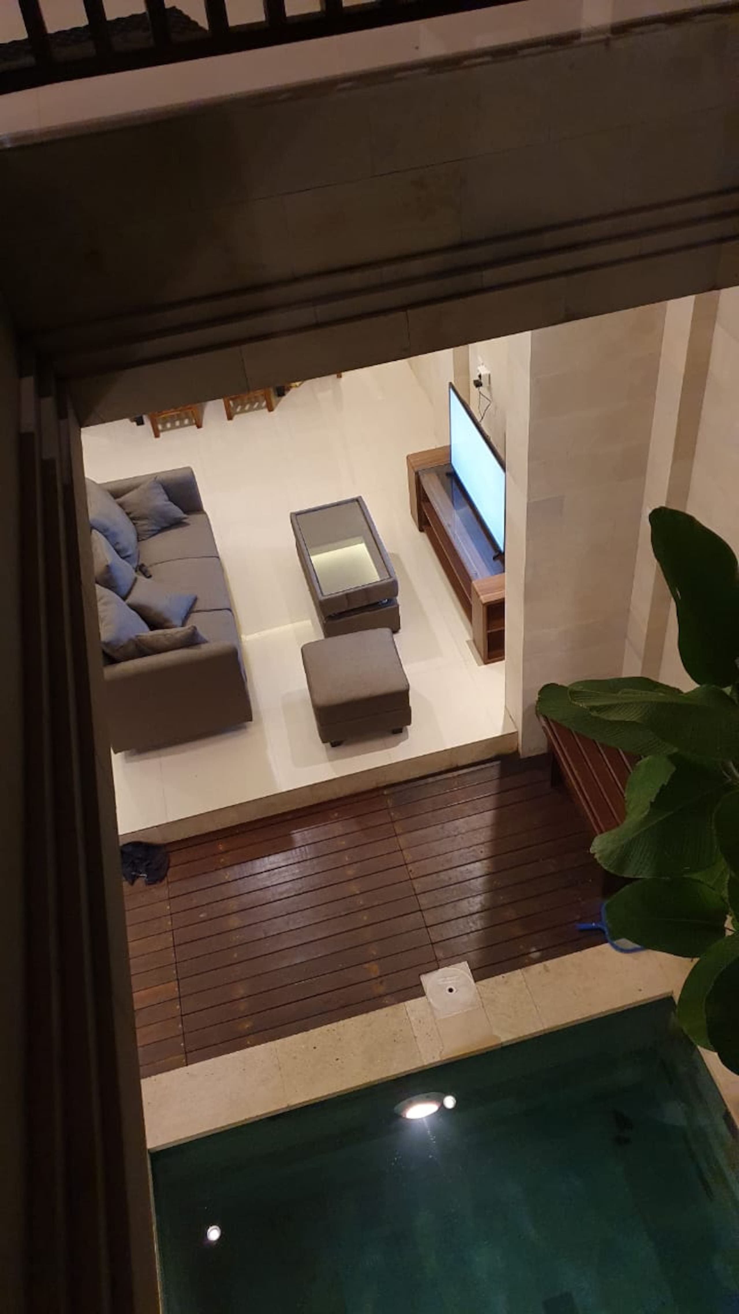 5 Bedroom Nana Villa Ricefield View Sidemen 26