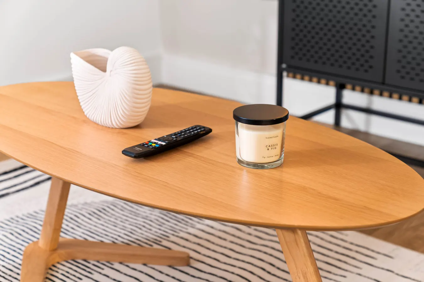 Luxury 2 Bedroom with Balcony - Fast Wi-Fi - Netflix 19