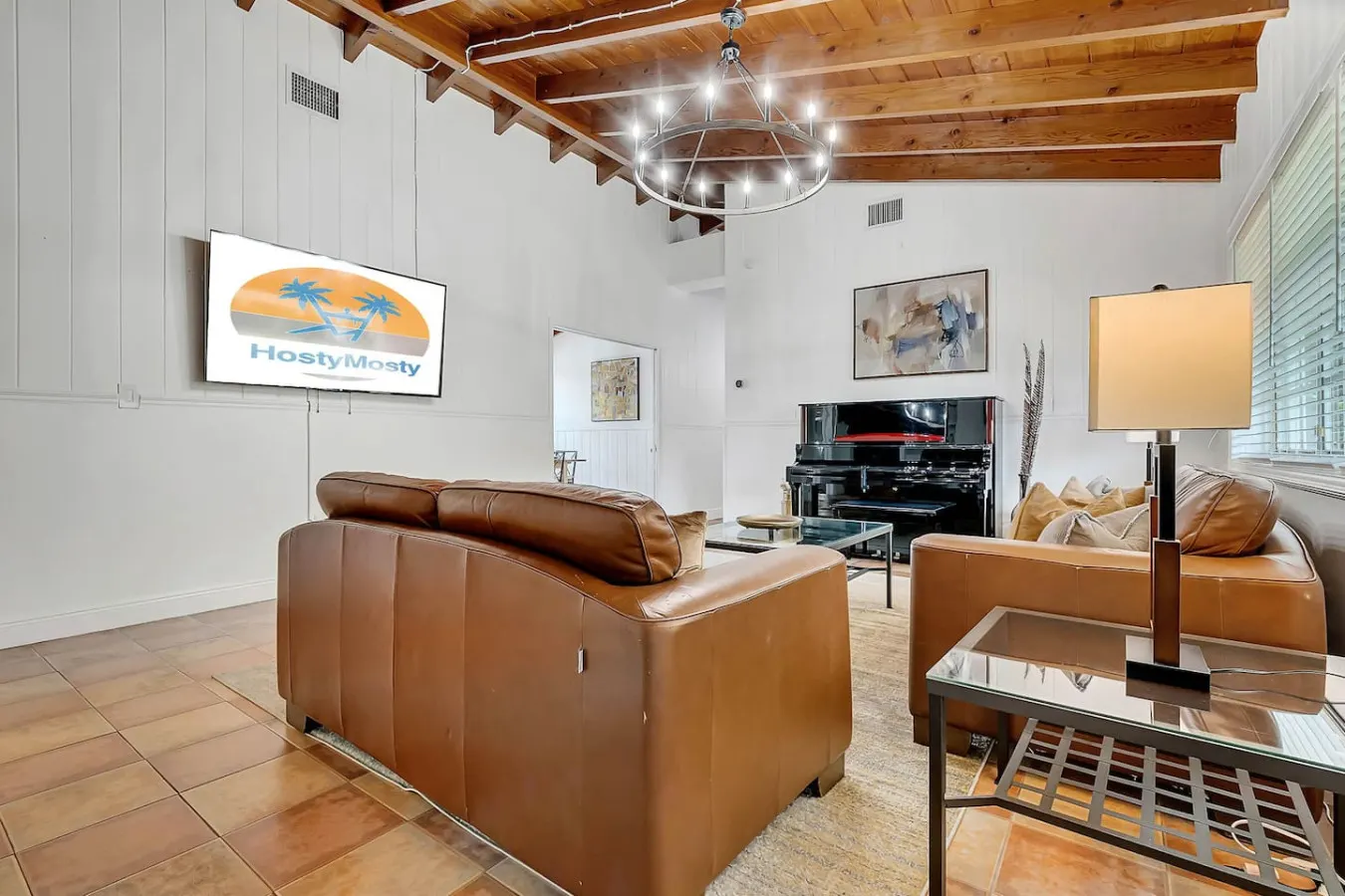 Marlin Stadium 5BR/3BA Villa w/ Pool/BBQ/PoolTable 10