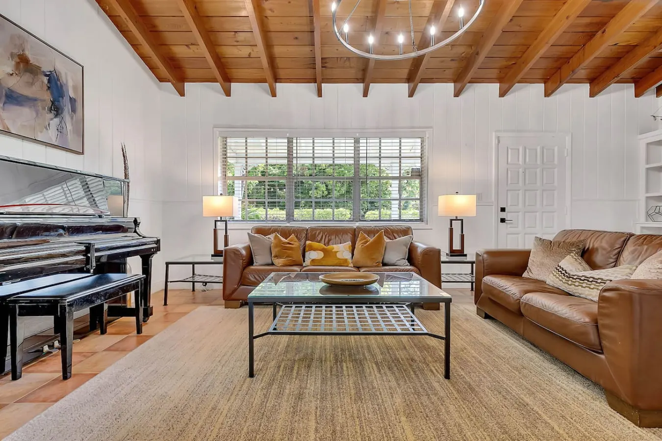 Marlin Stadium 5BR/3BA Villa w/ Pool/BBQ/PoolTable 7